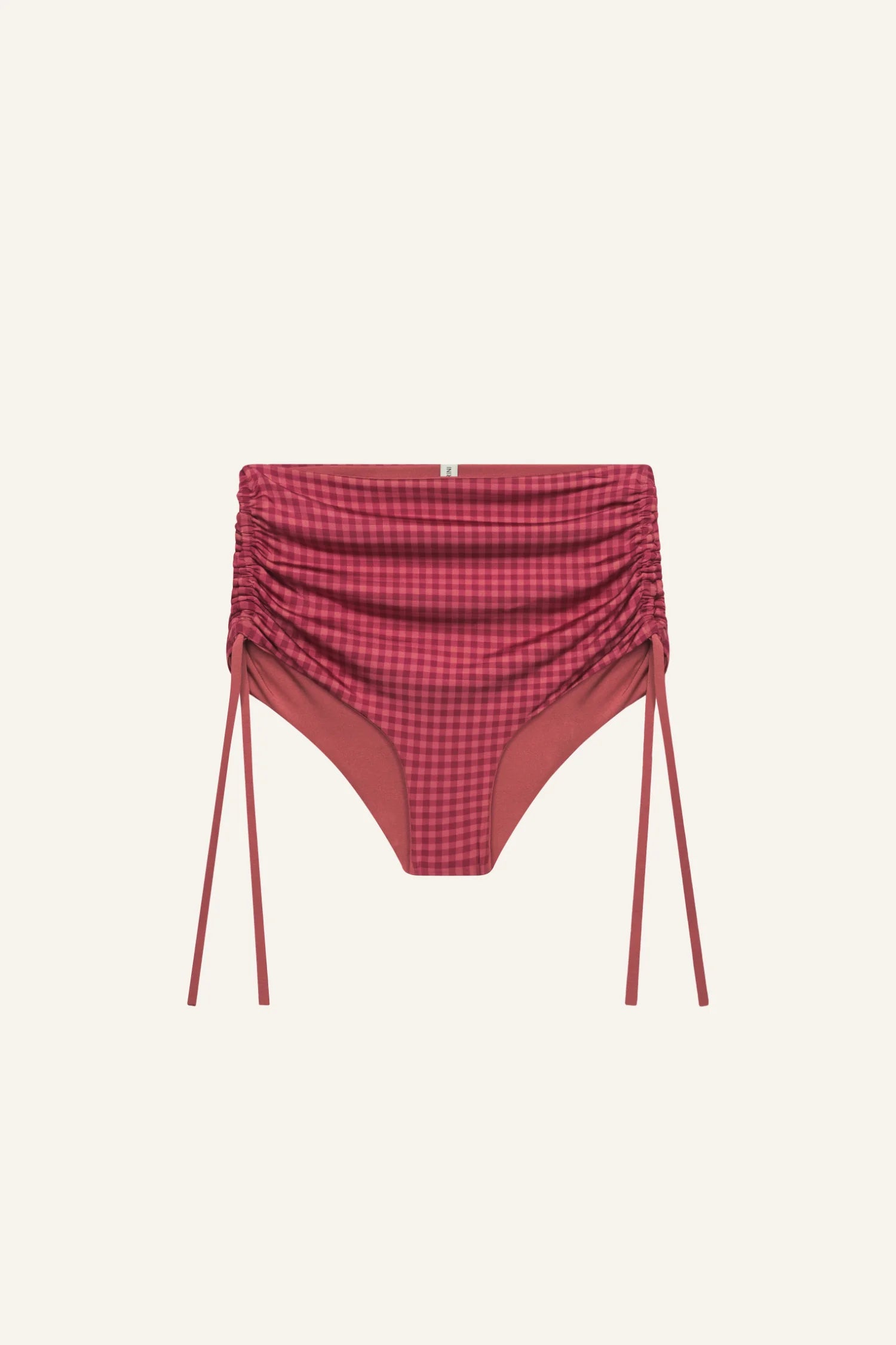 mymarini-ruffled-highwaist-shorts-bikini-hose-reverie image 4