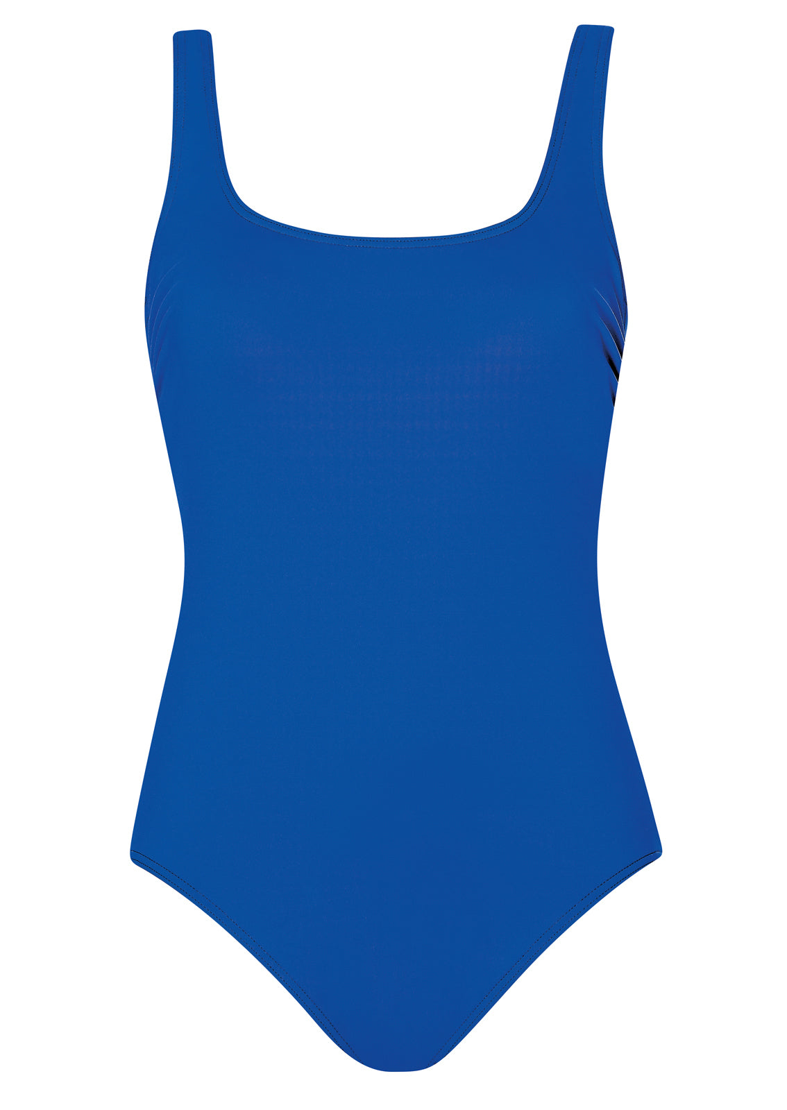 sunflair-color-up-badeanzug-uni-mit-push-up-softschalen image 8