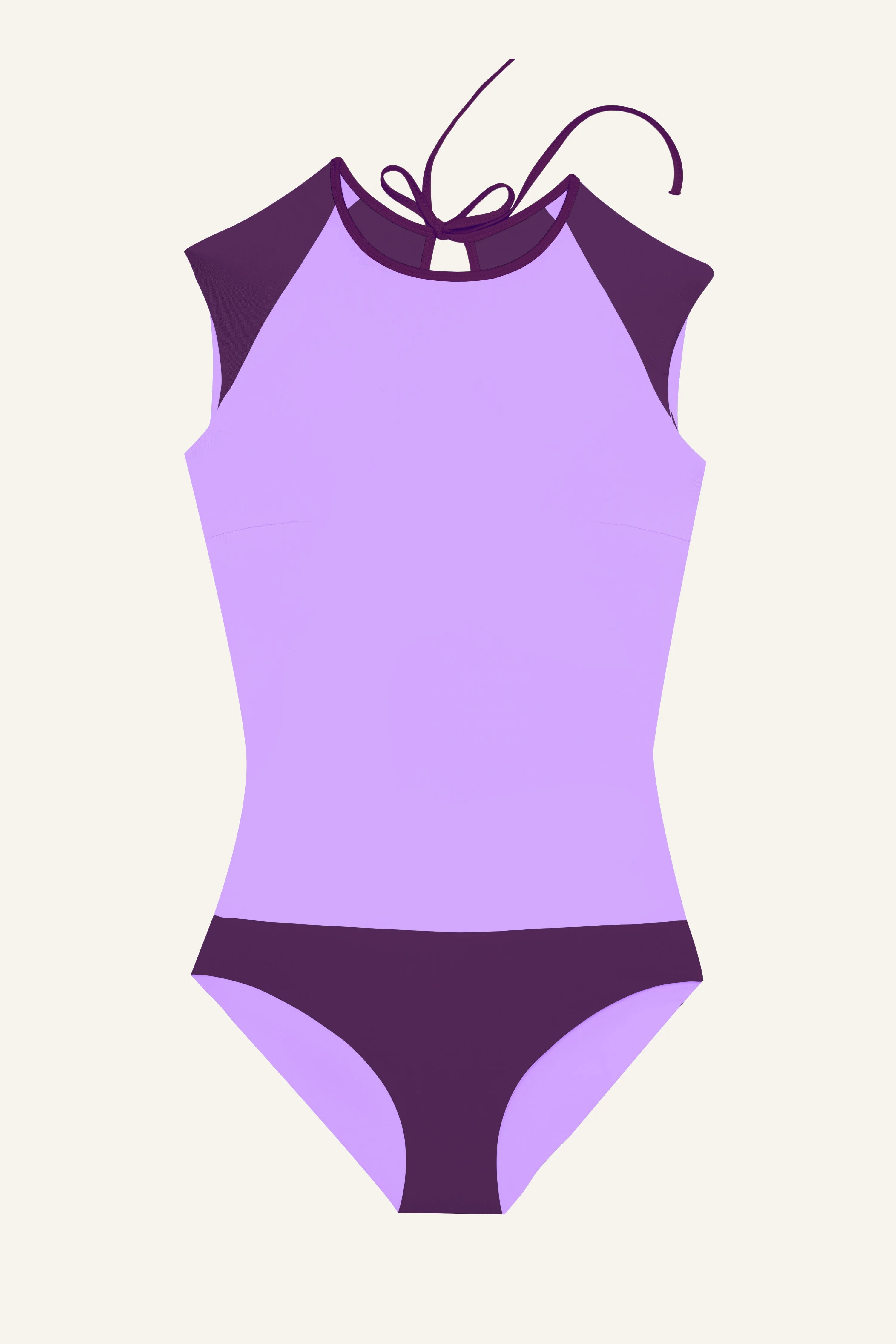 mymarini-oceansuit-24-high-neck-badeanzug image 8