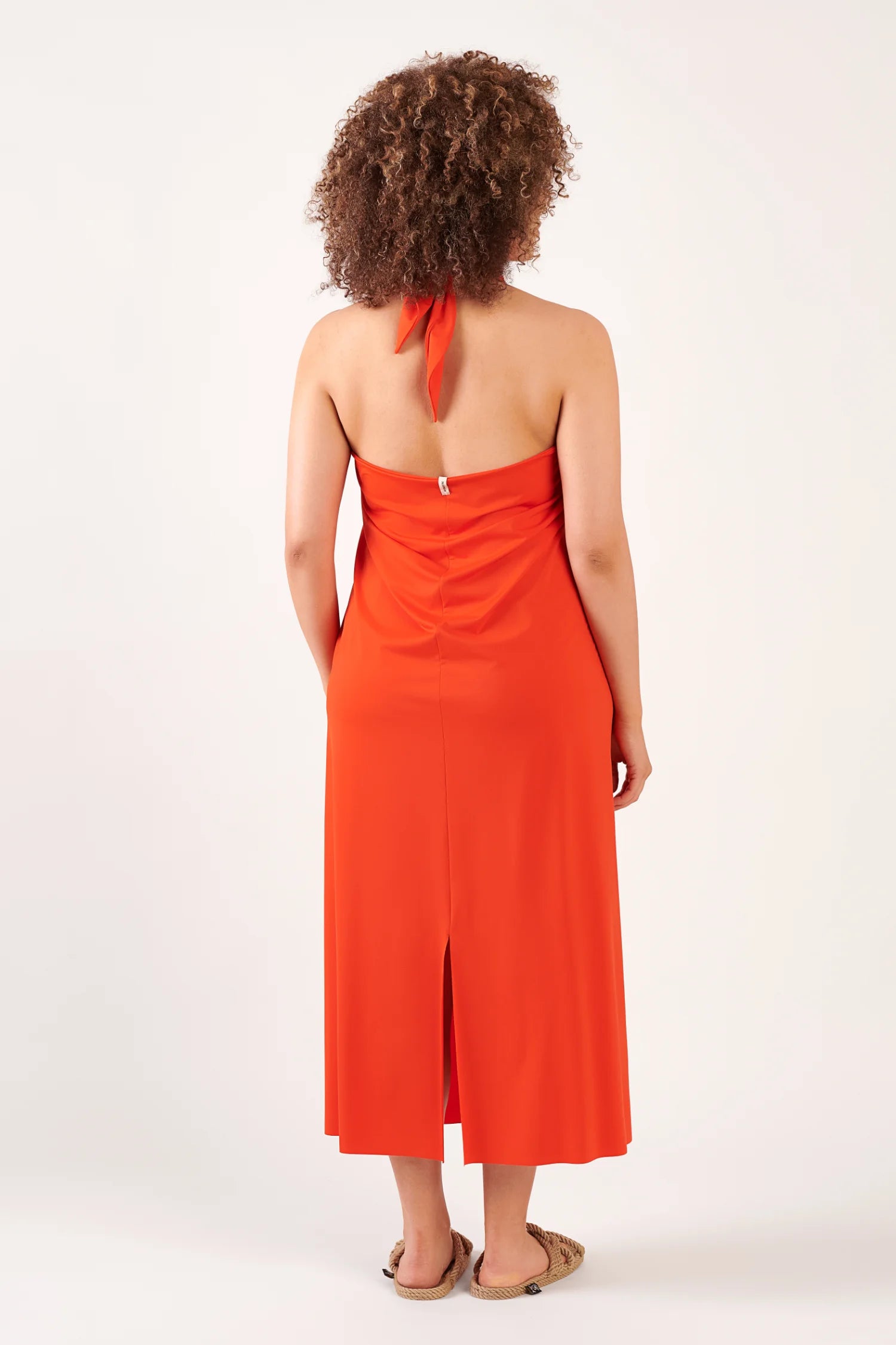 mymarini-allday-pareo-long-langer-strand-pareo-cover-up image 6