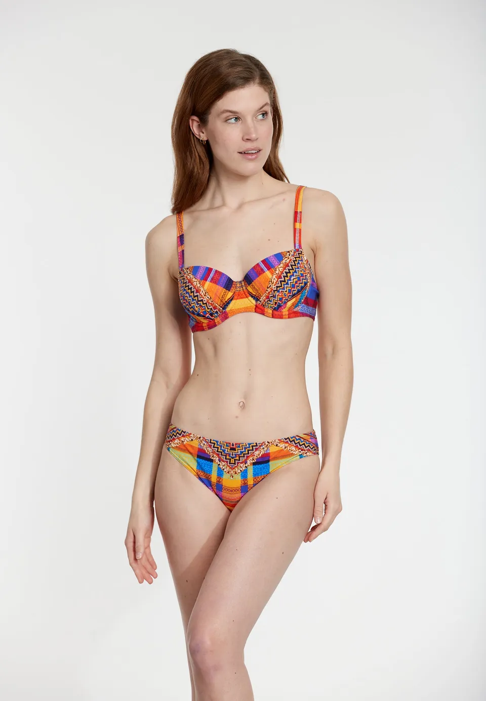 sunflair-ethno-set-bikini-set-mit-formb-gel-und-h-fthose image 1