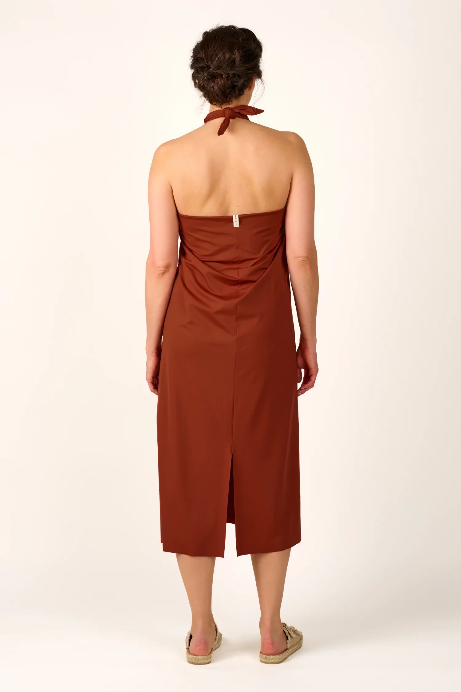 mymarini-memories-allday-pareo-long-strandkleid-maxirock image 5
