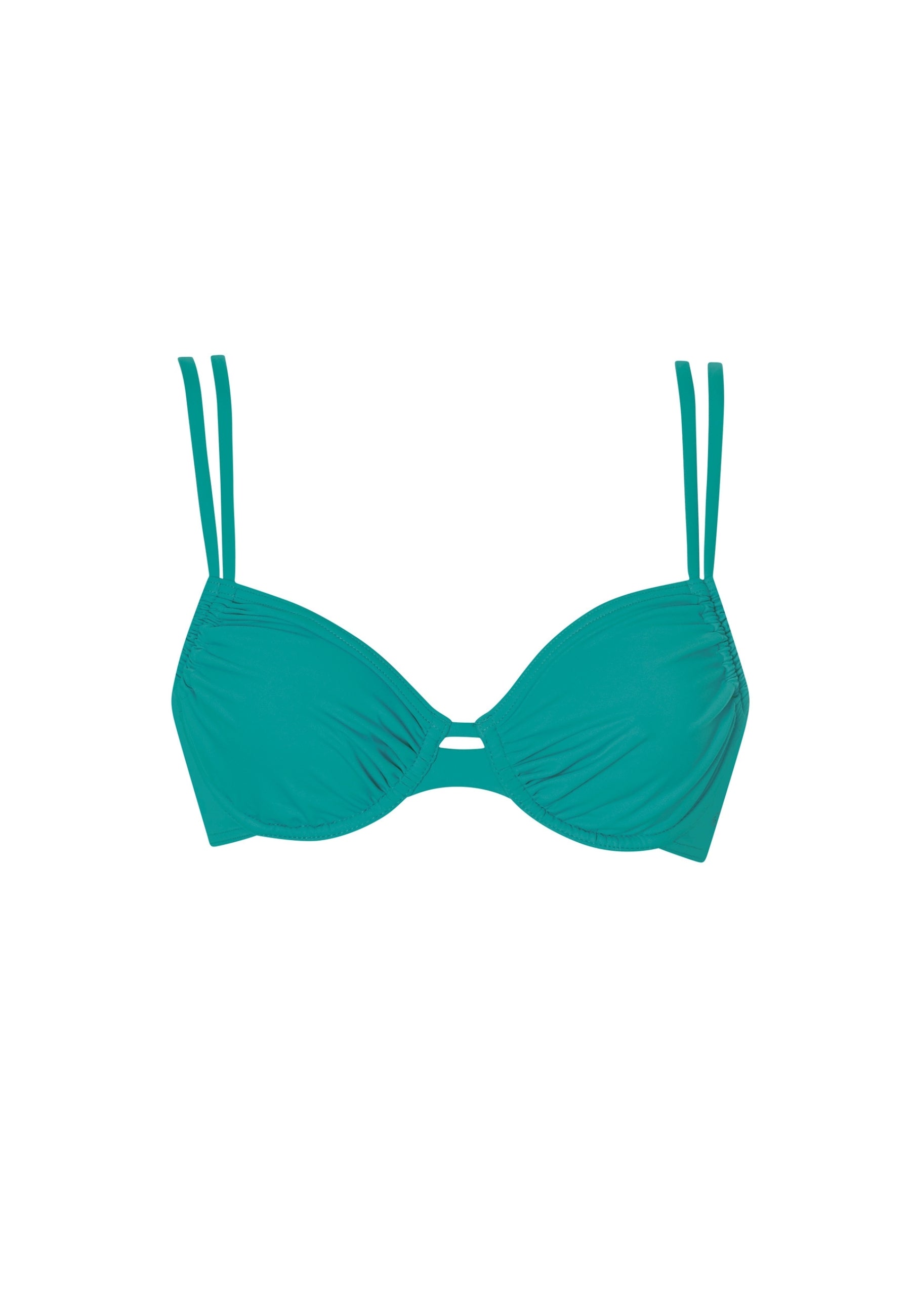 sunflair-color-up-wire-top-bikini-oberteil-mit-b-gel image 7