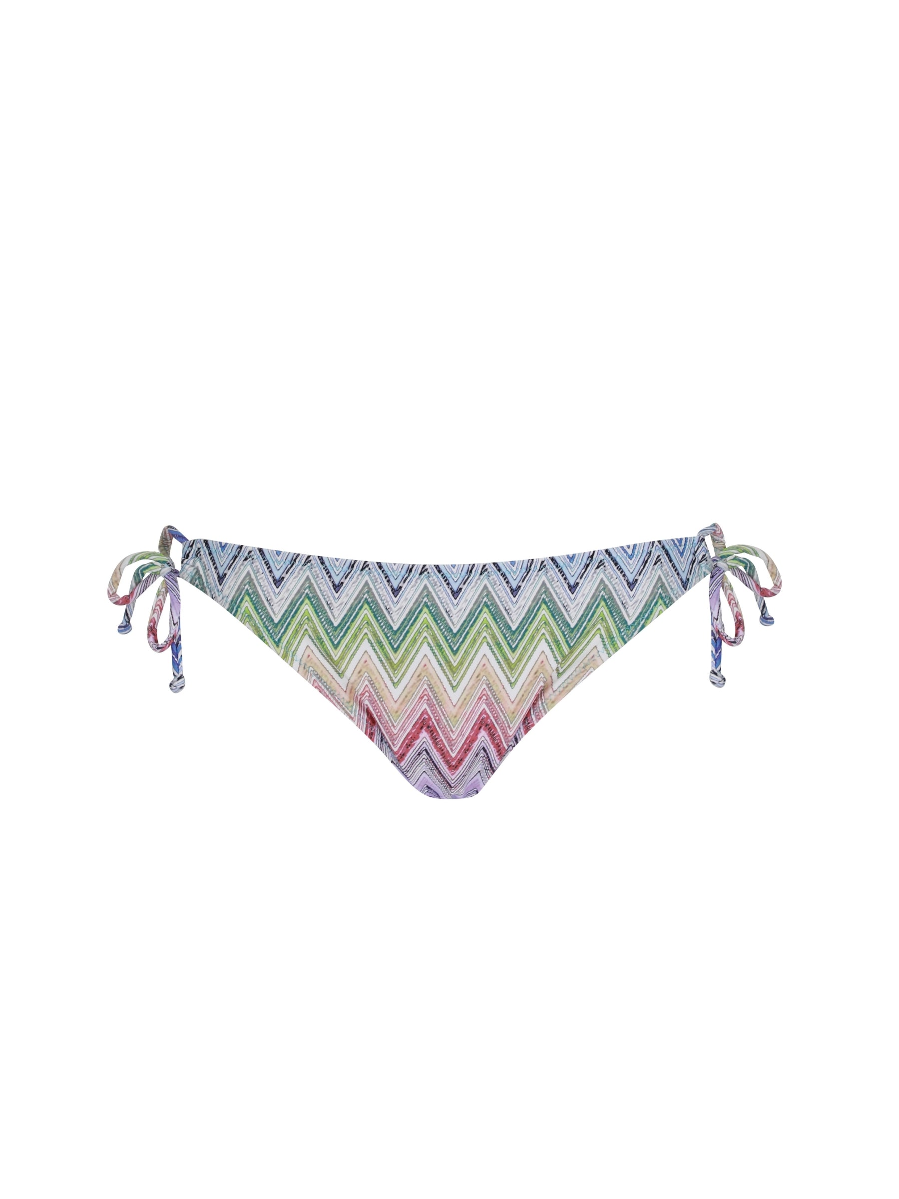 olympia-colorwave-adjustable-bikini-slip-mit-zickzack-print image 6
