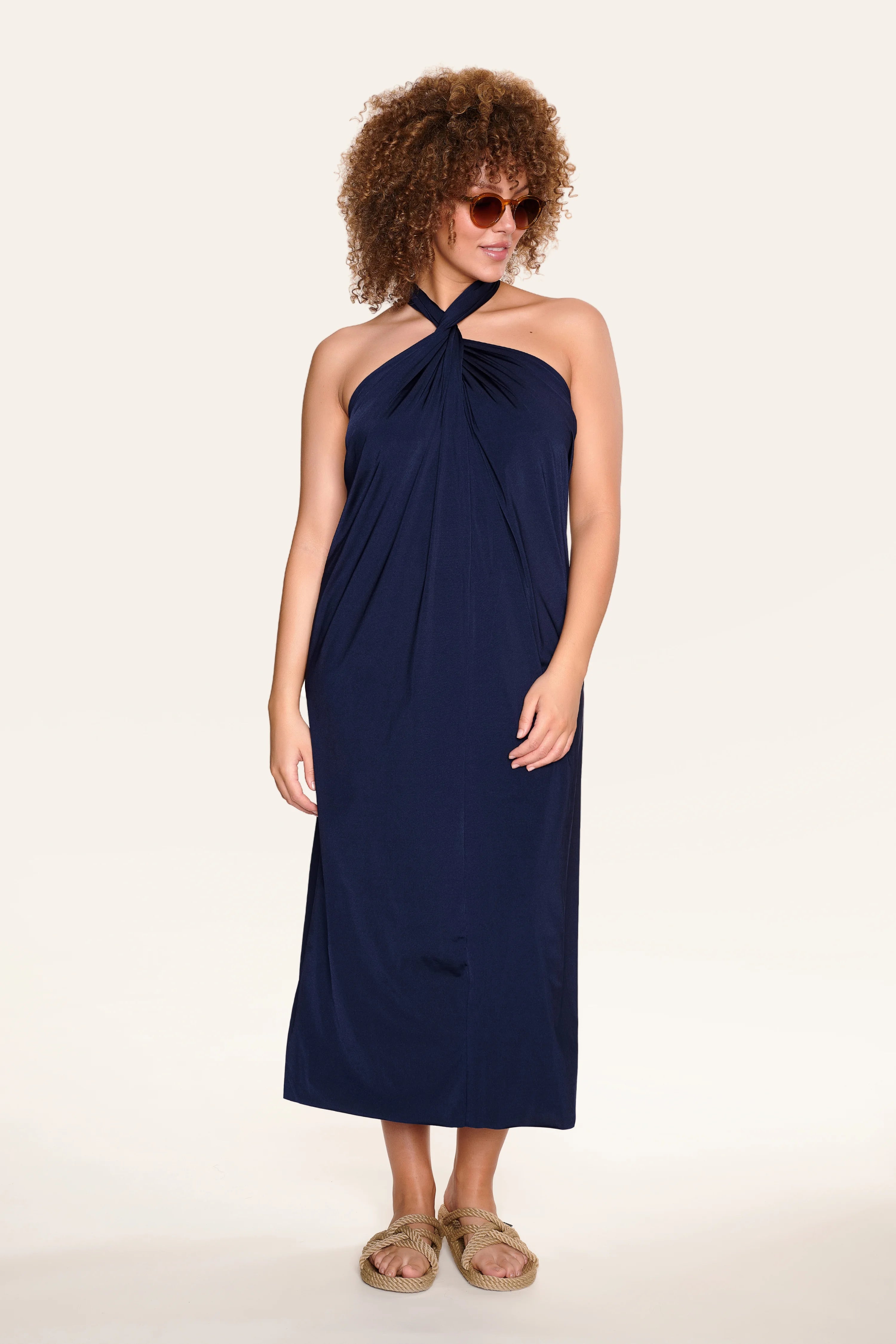 mymarini-allday-pareo-long-shine-24-wickelrock-und-strandkleid image 1
