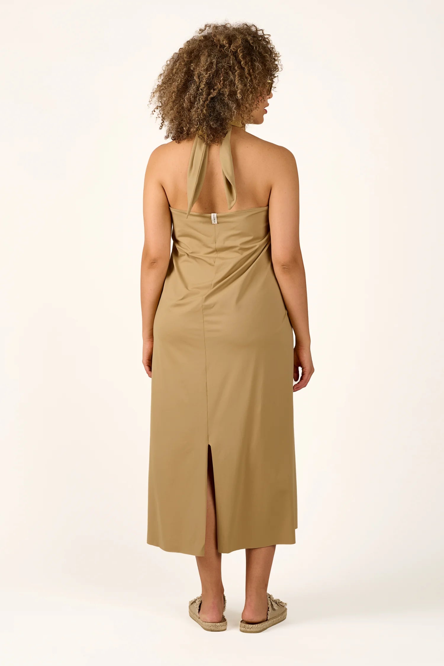 mymarini-memories-allday-pareo-long-strandkleid-maxirock image 2