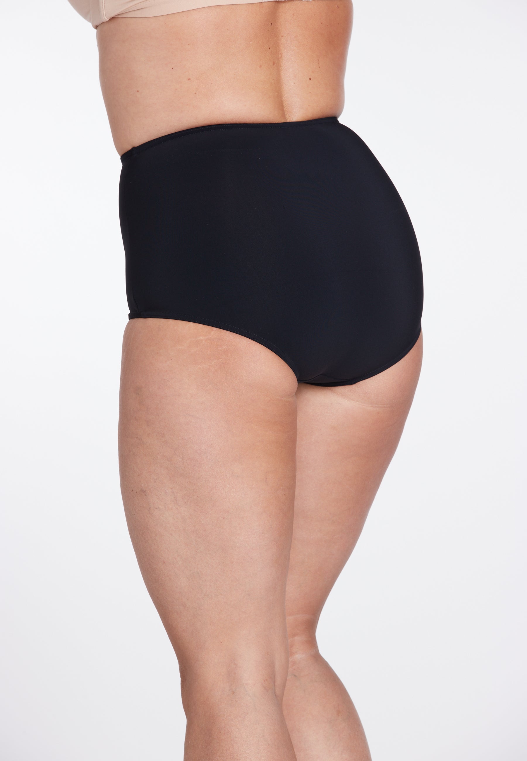 sunflair-essential-high-waist-bottom-bikinihose-hoher-bund image 4