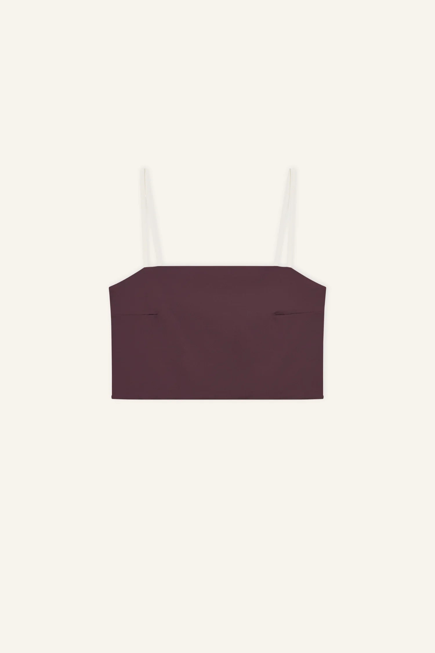 mymarini-easy-top-long-bikini-oberteil-longline image 5