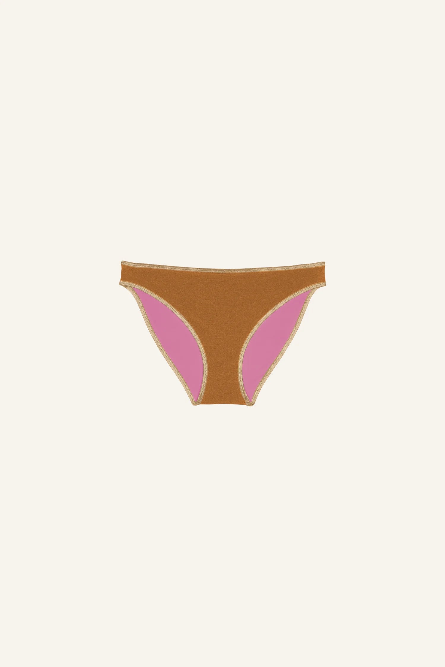 mymarini-pants-shine-memories-bikini-hose image 5
