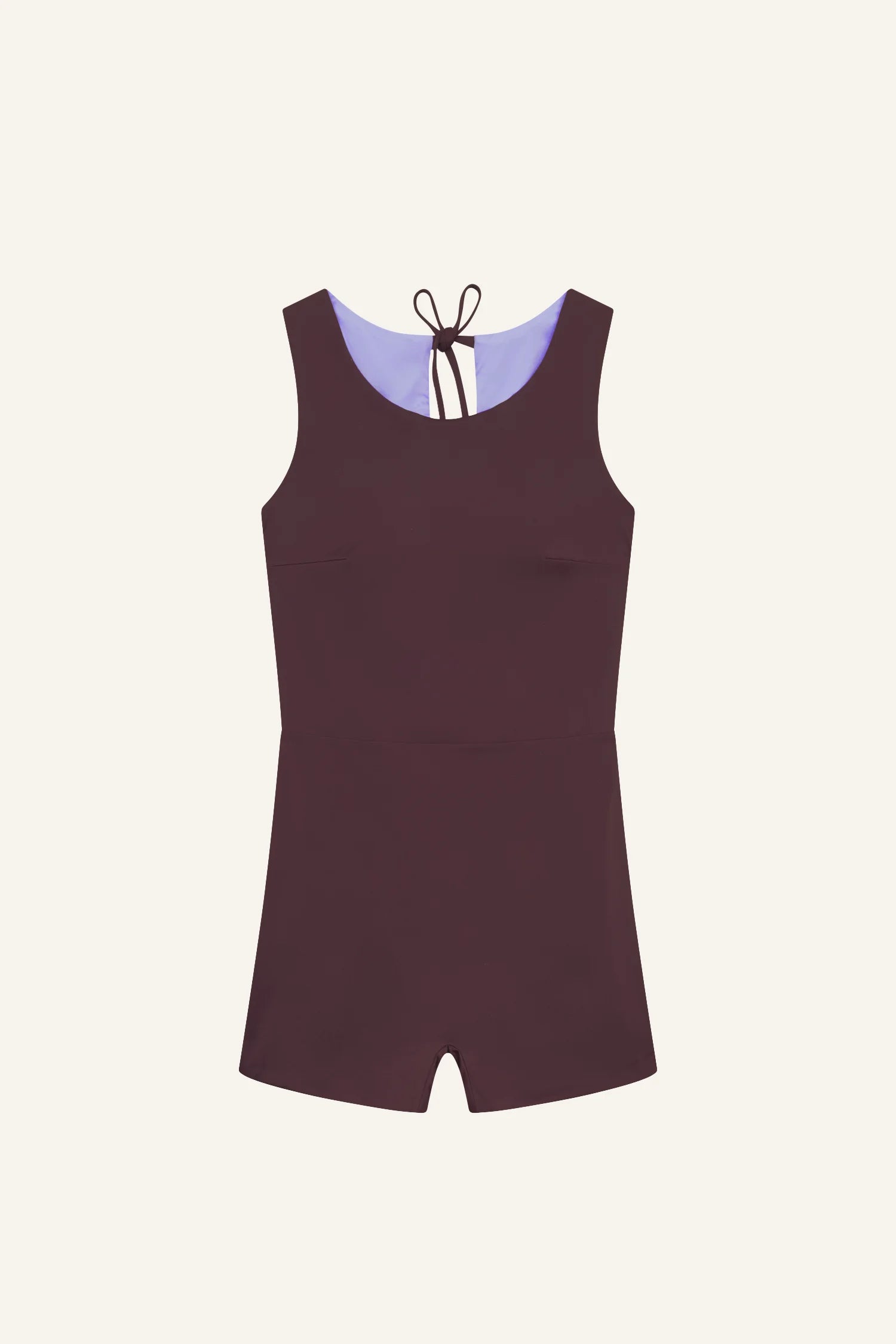 mymarini-shortie-einteiler-high-neck-boyshort-wendbar image 6