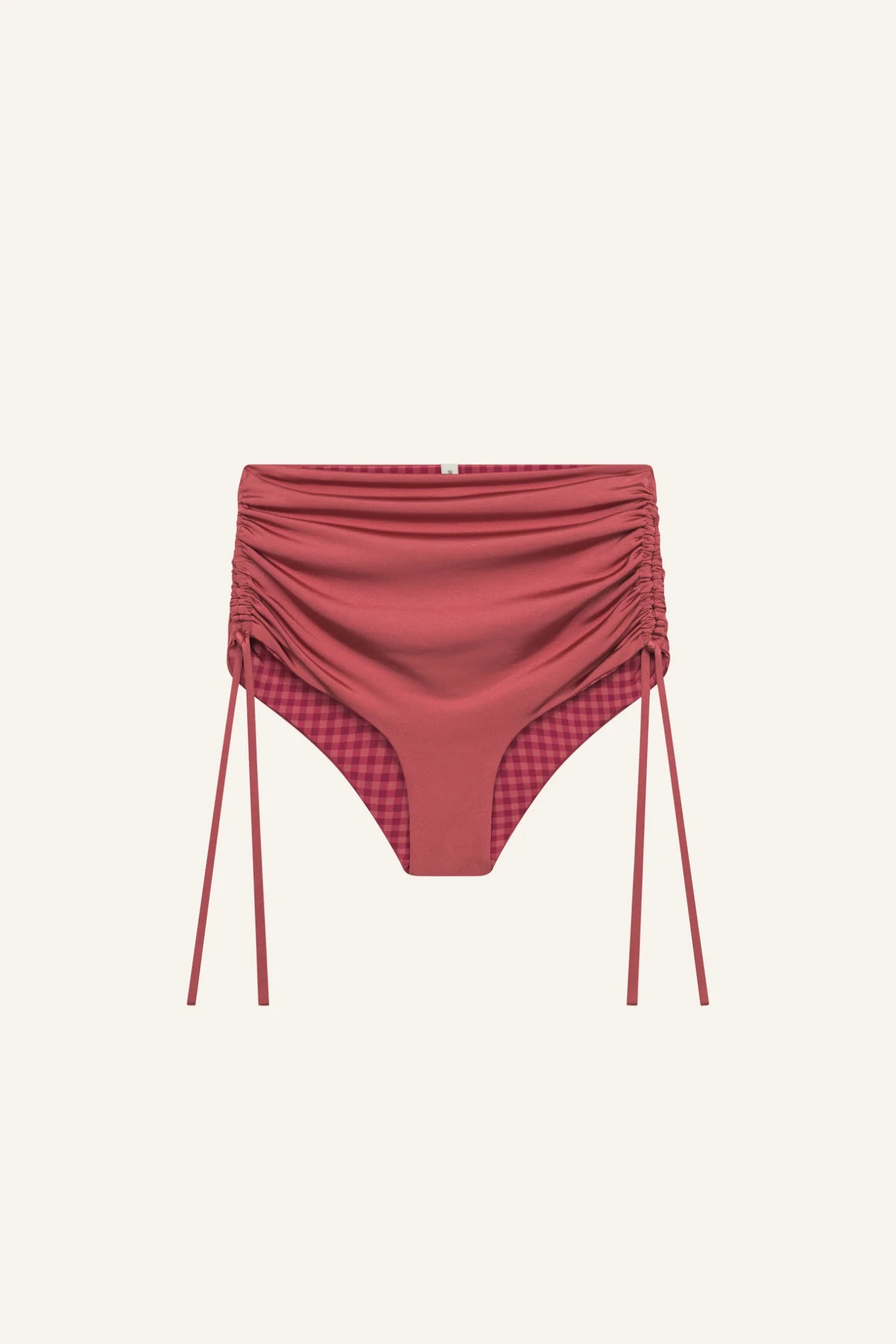 mymarini-ruffled-highwaist-shorts-bikini-hose-reverie image 5