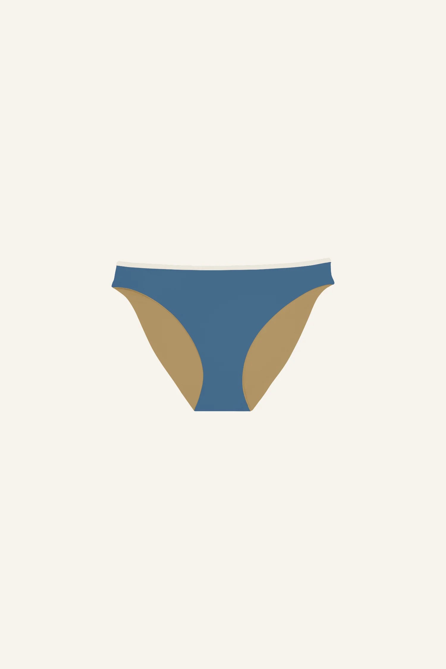 mymarini-pants-memories-bikini-hose-blau-beige-rot-pink image 5