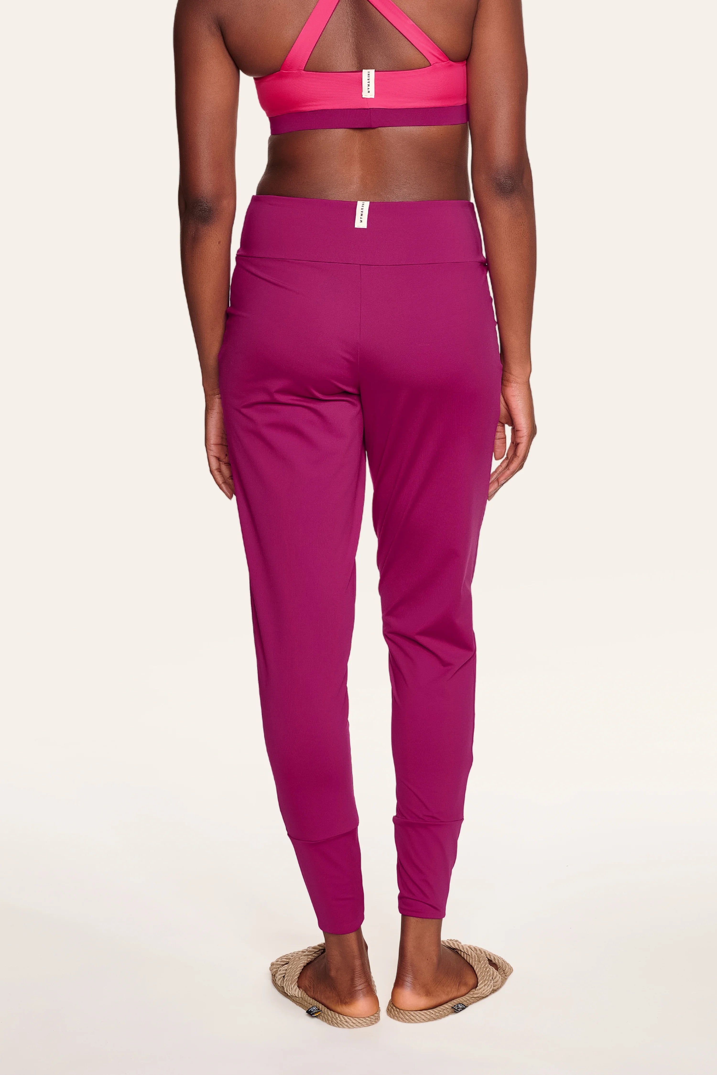 mymarini-loose-leggings-24-strandhose-weites-bein-taschen image 7
