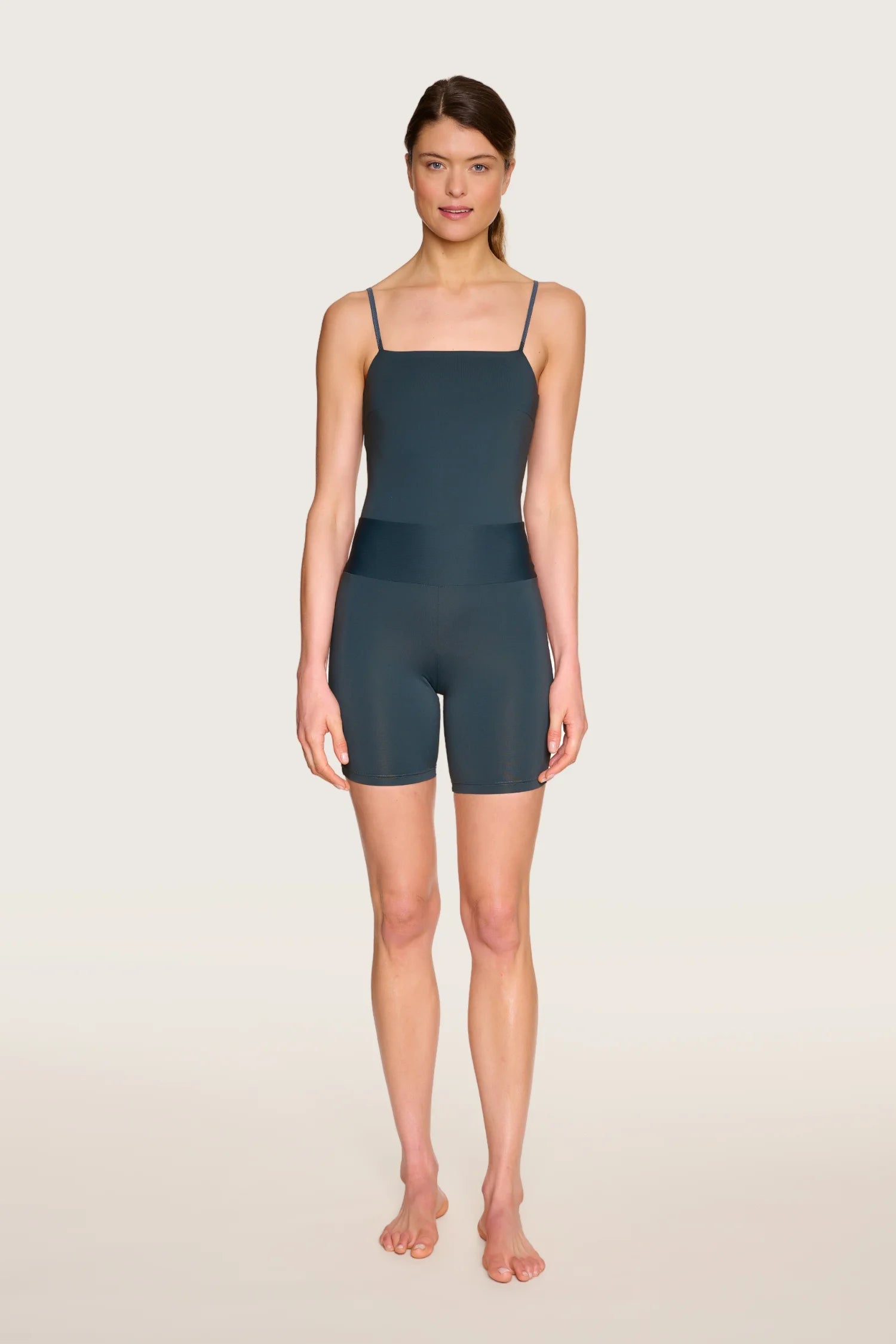 mymarini-jumpy-classics-sport-jumpsuit-yoga-surf image 5