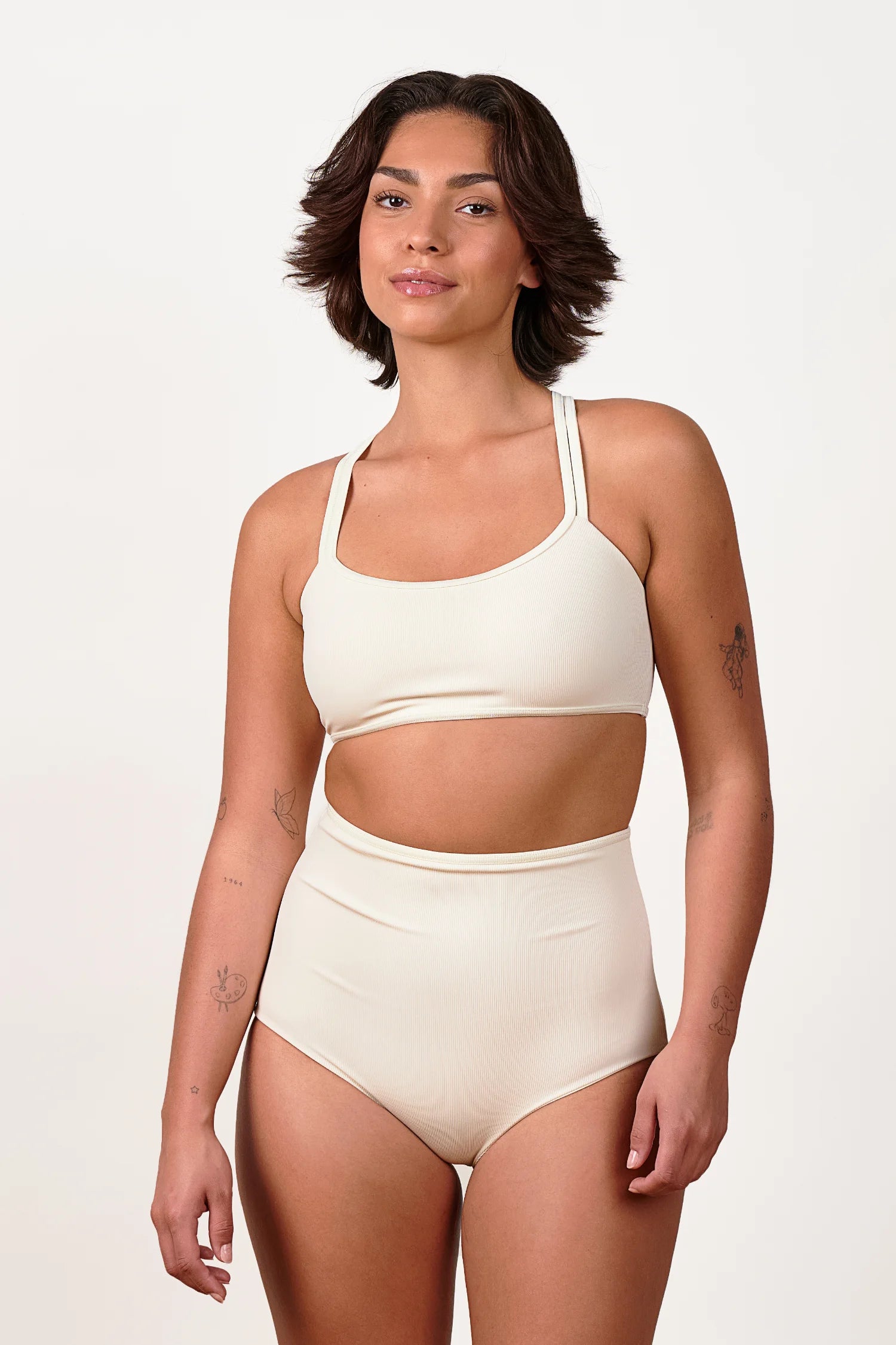 mymarini-sunny-top-bikini-oberteil-mit-ripp-struktur-und-spaghetti-tr-gern image 6