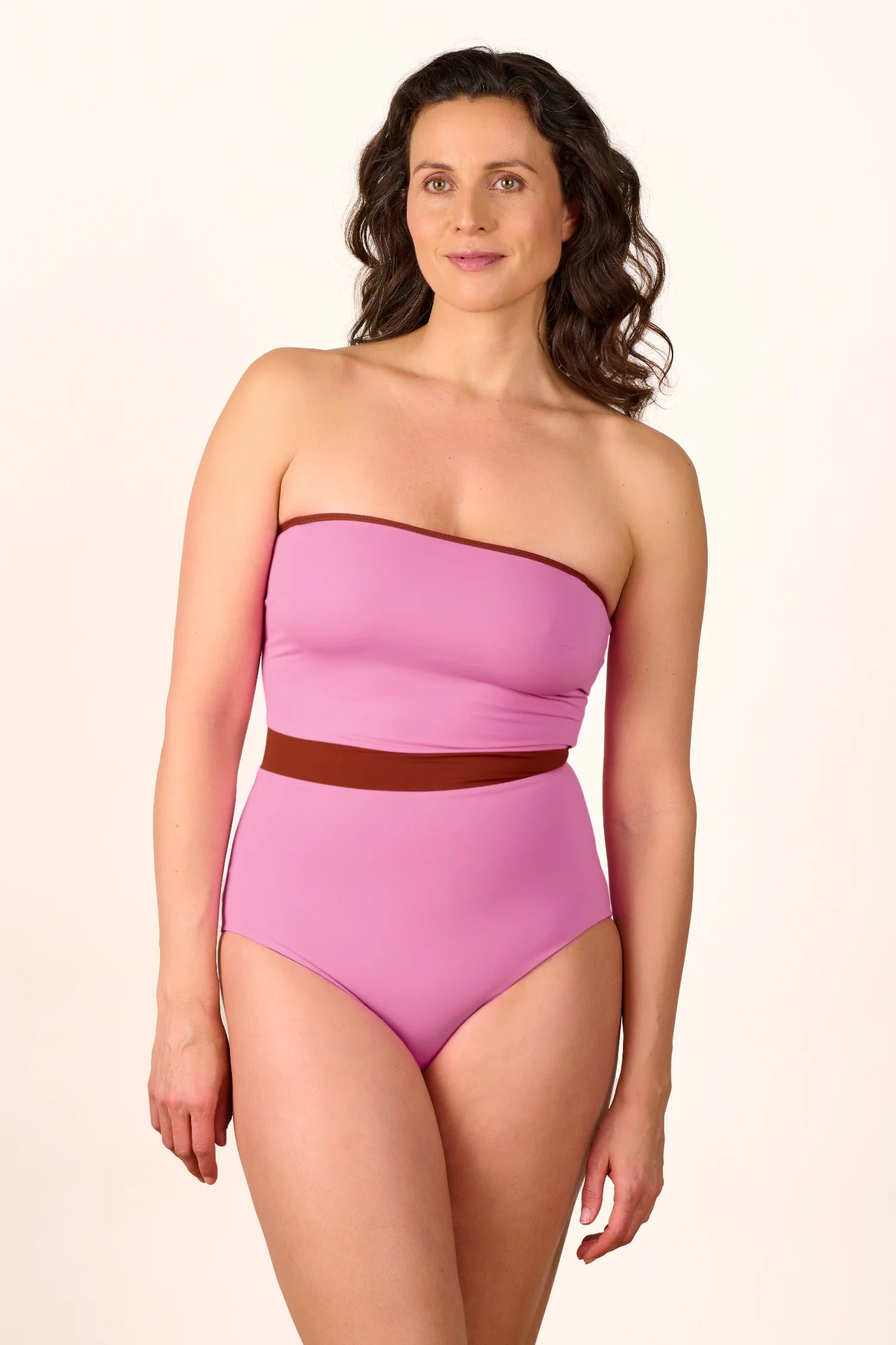 mymarini-bandeausuit-badeanzug-memories image 8