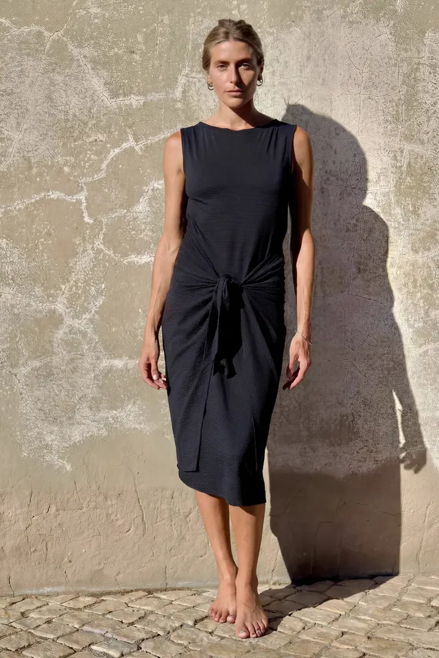 mymarini-summer-dress-midikleid-vacation-capsule image 1
