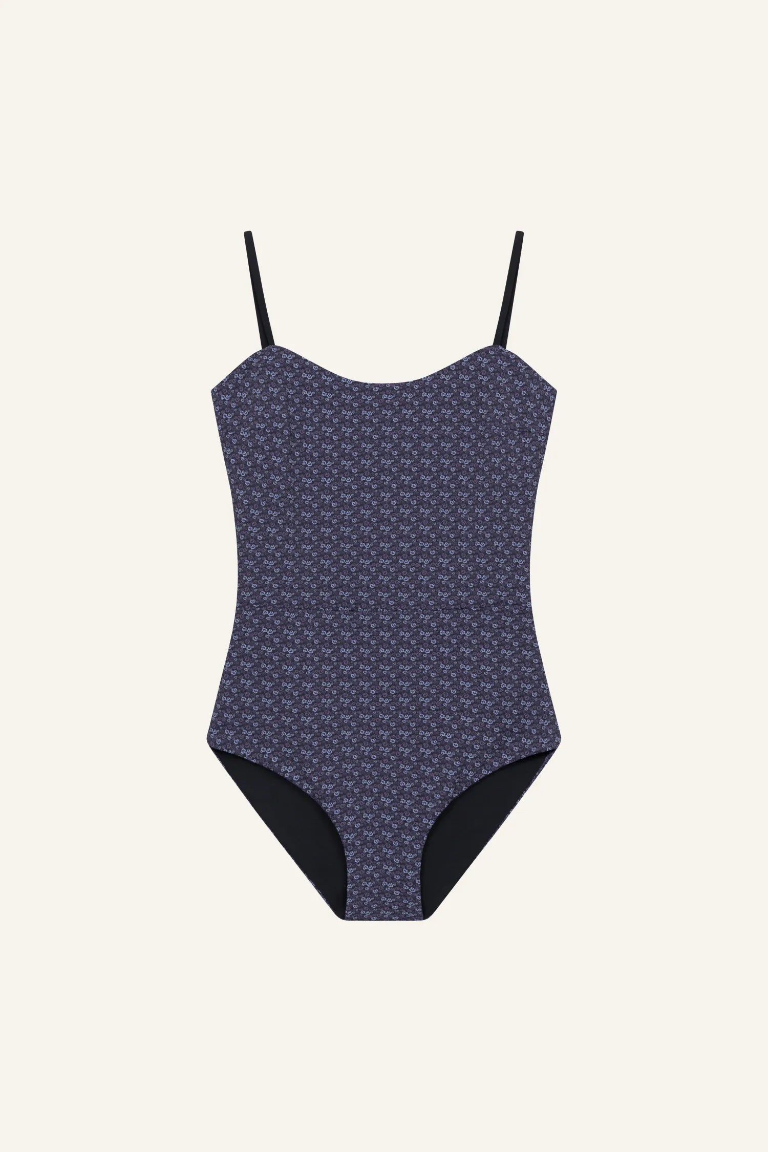 mymarini-cleanbody-fleur-einteiliger-badeanzug-lilac image 3