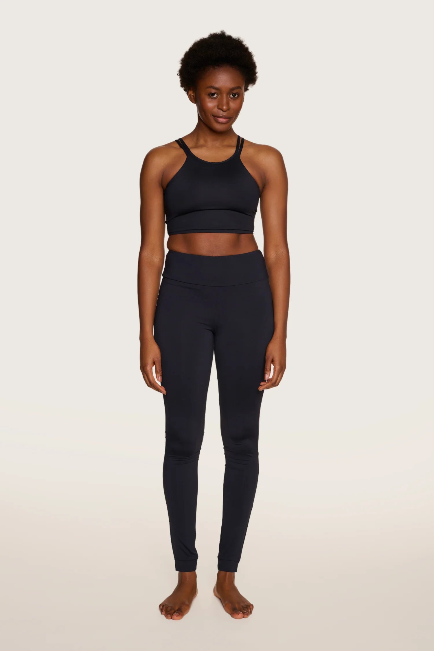 mymarini-allday-leggings-classics-sport-leggings image 1