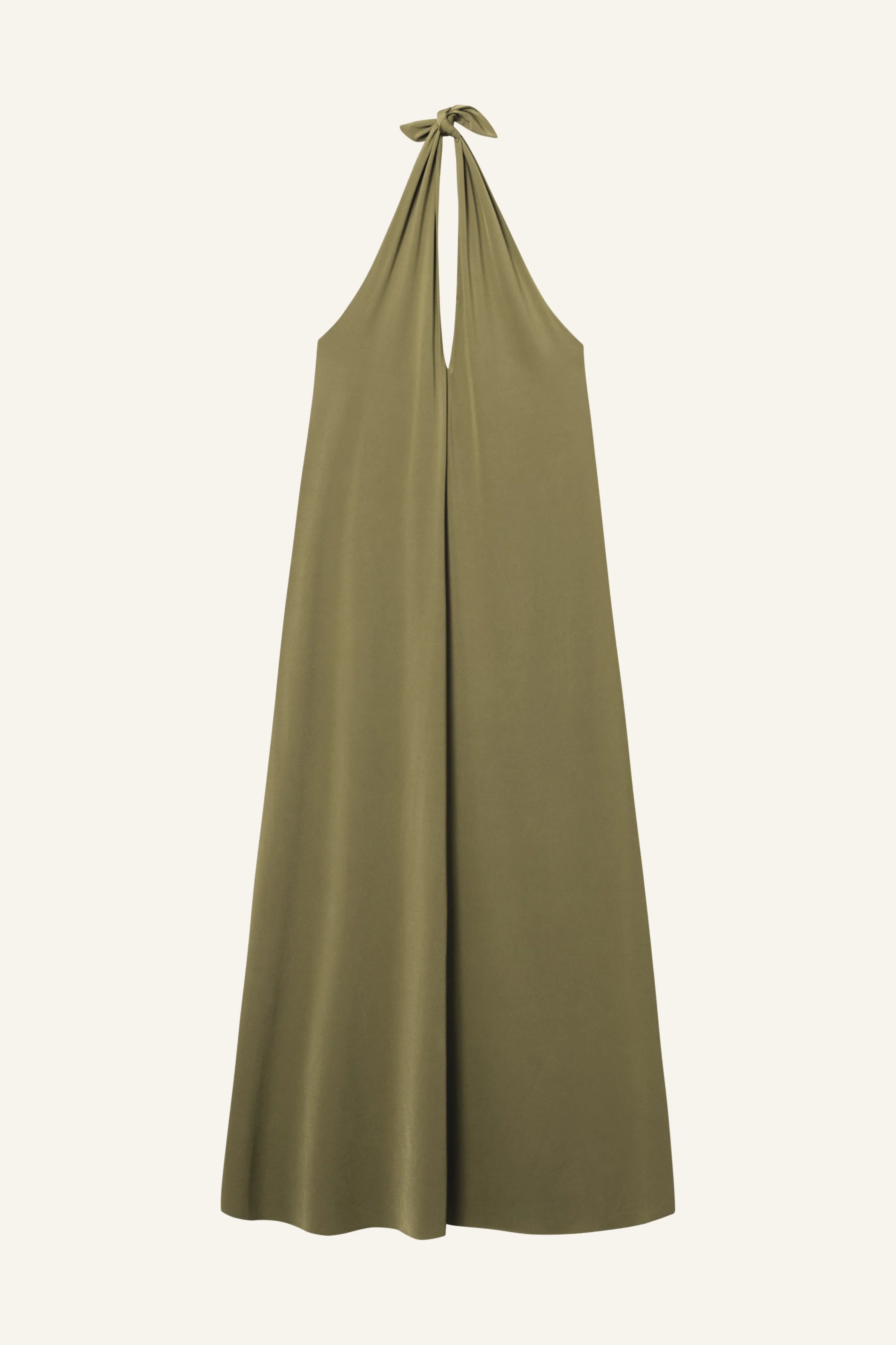 mymarini-allday-pareo-long-shine-24-wickelrock-und-strandkleid image 4