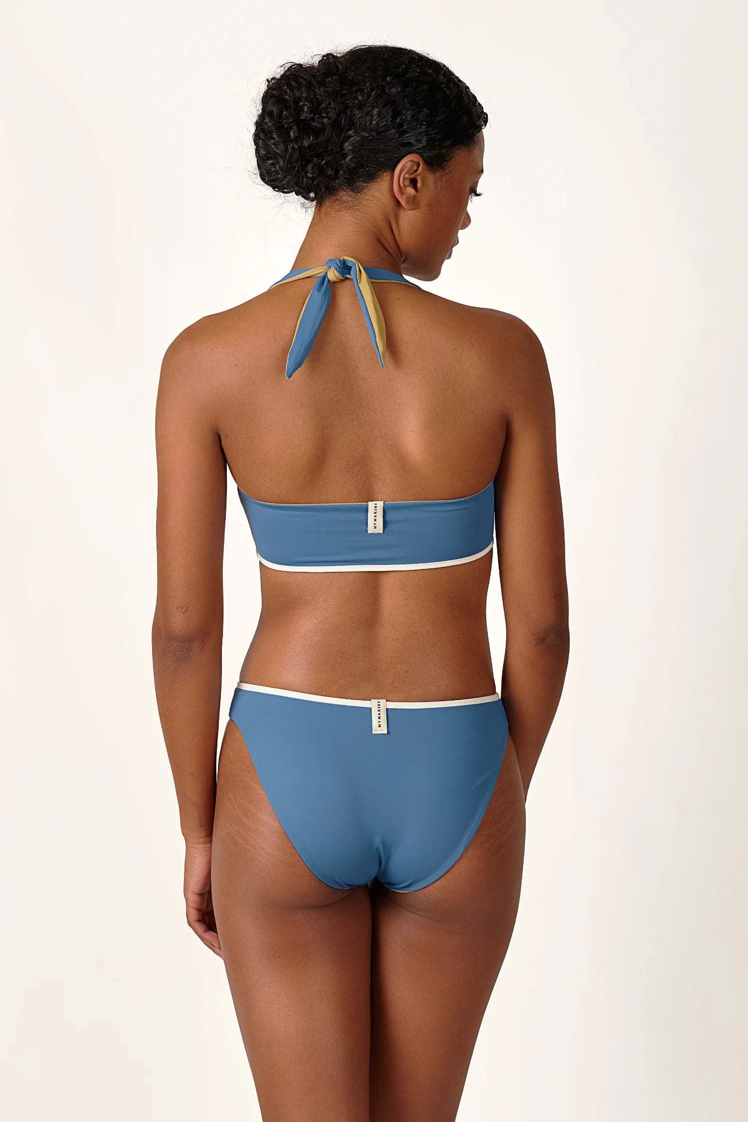 mymarini-holiday-top-memories-bikini-oberteil-coast-wendbar-neckholder image 3