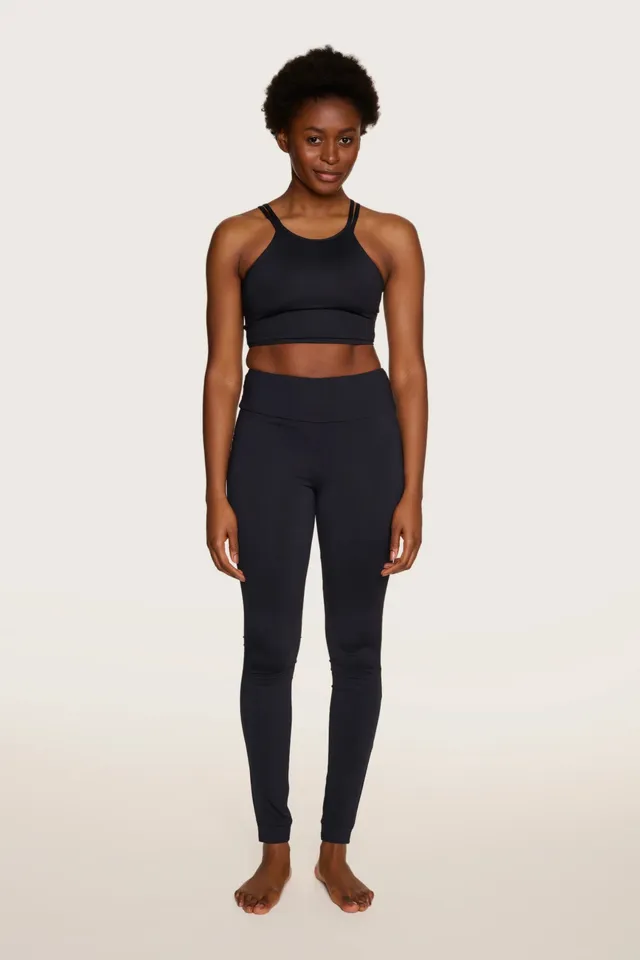 mymarini-allday-leggings-classics-sport-leggings image 1