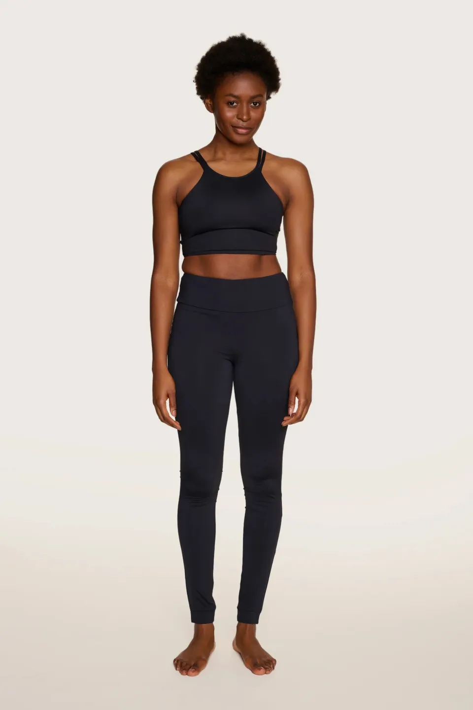 mymarini-allday-leggings-classics-sport-leggings image 1