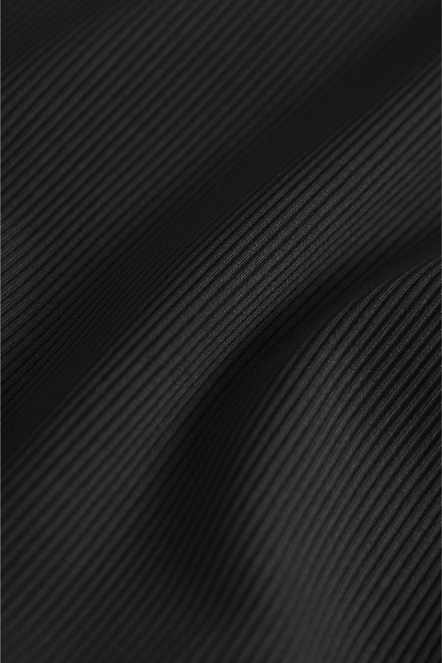 mymarini-bike-shorts-swim-apparel-radler-badeshorts-ripp-schwarz-braun image 4