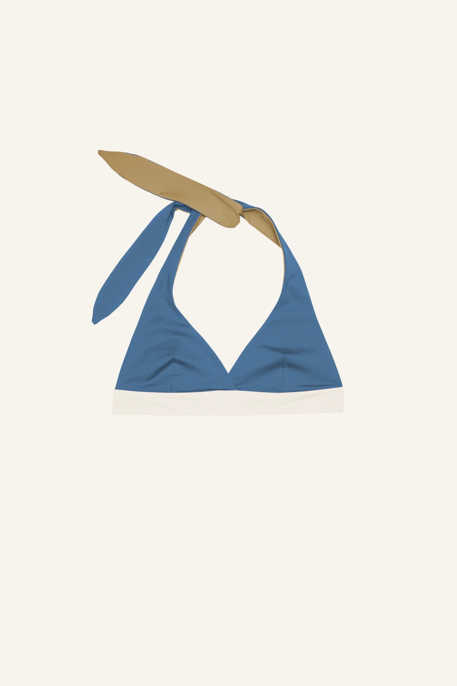 mymarini-neckholder-top-memories-neckholder-bikinitop-wendeseite image 5