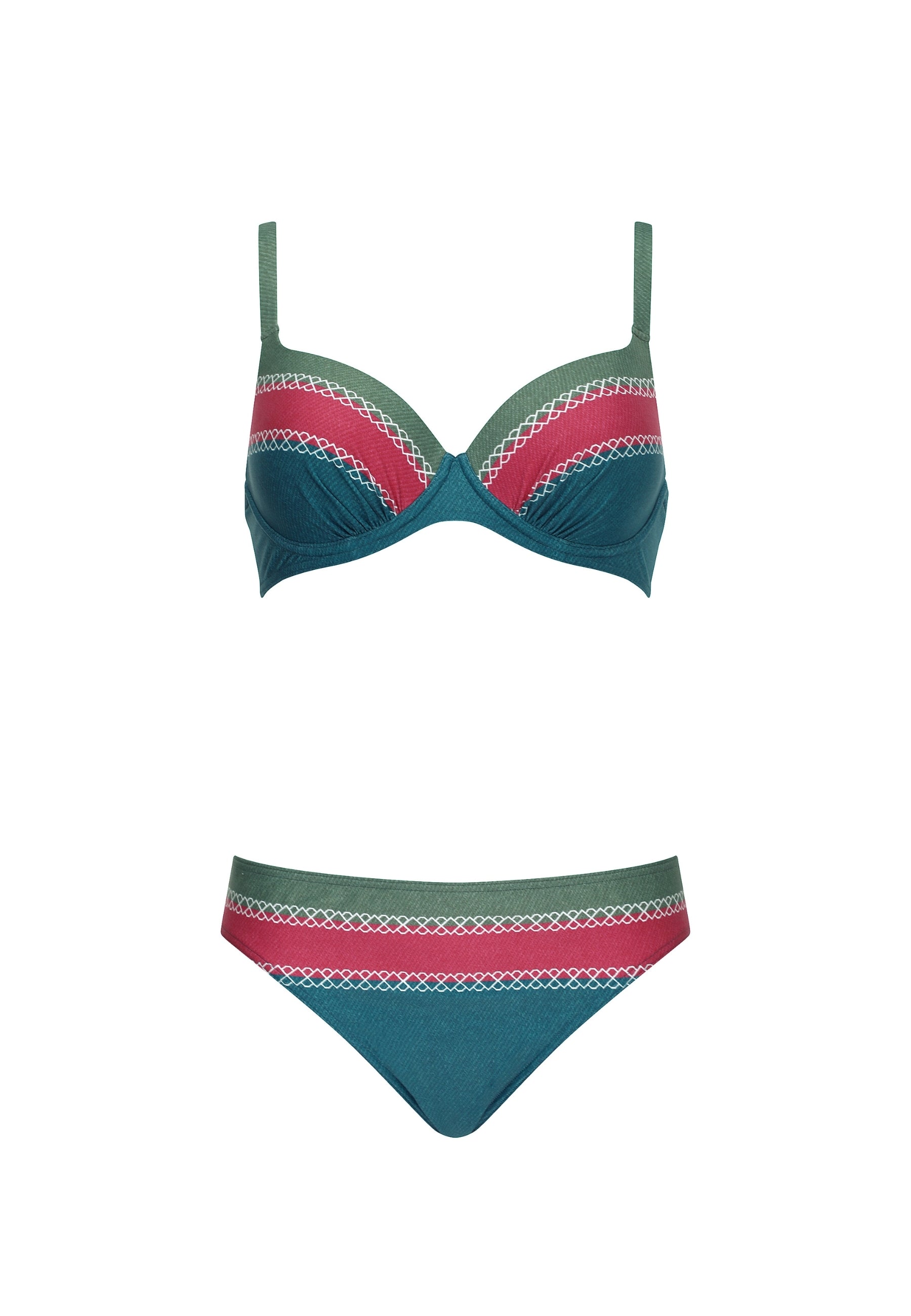 olympia-boho-stitch-wire-set-bikini-set-mit-b-gel image 3