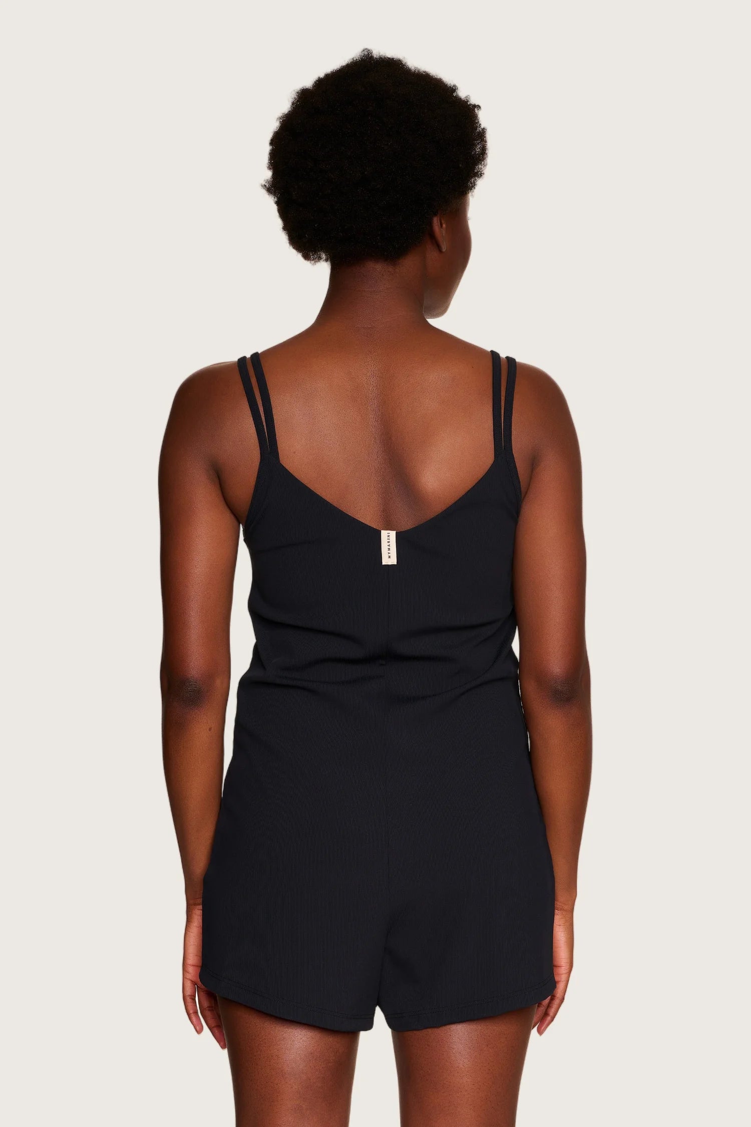 mymarini-playsuit-swim-apparel-jumpsuit-badeanzug-mit-v-ausschnitt image 3