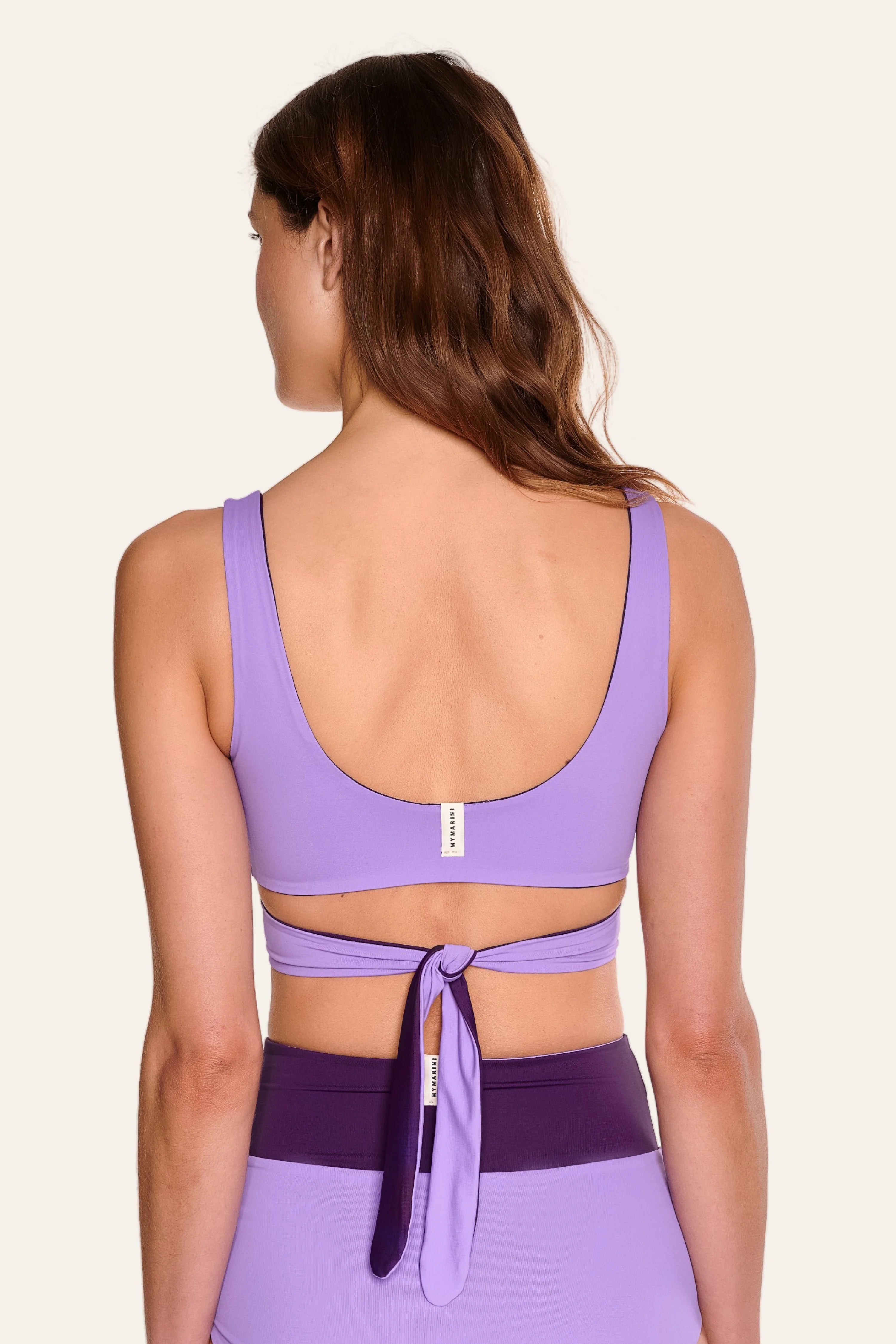 mymarini-wrap-bra-24-wickel-bikinioberteil image 8