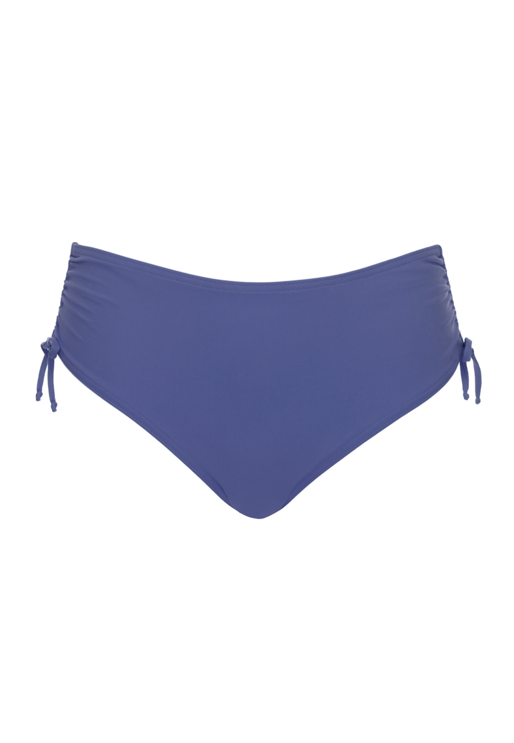 sunflair-color-up-bottom-bikini-hose-mit-seiten-raffung image 6