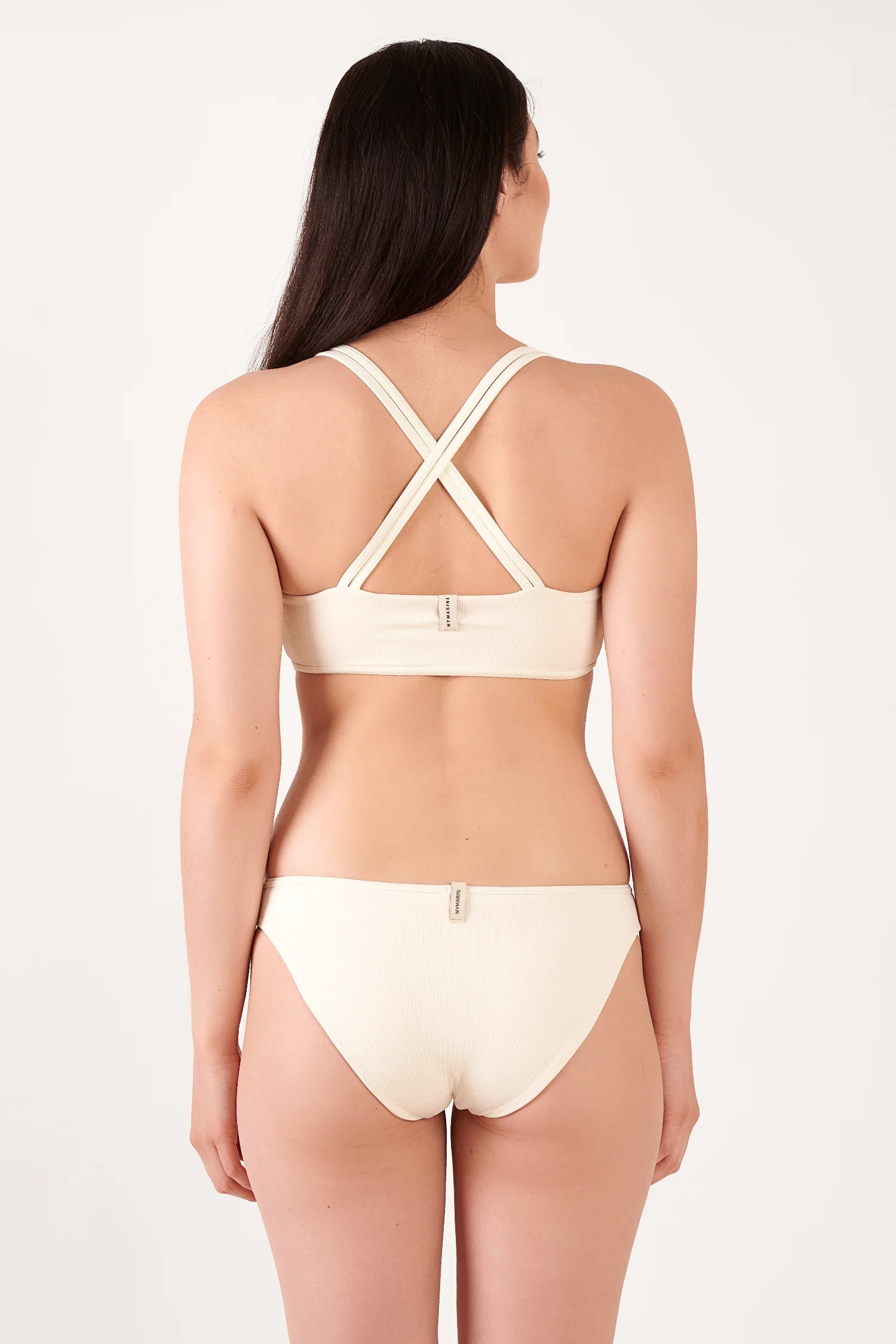 mymarini-pants-swim-apparel-bikini-hose-feinripp image 5