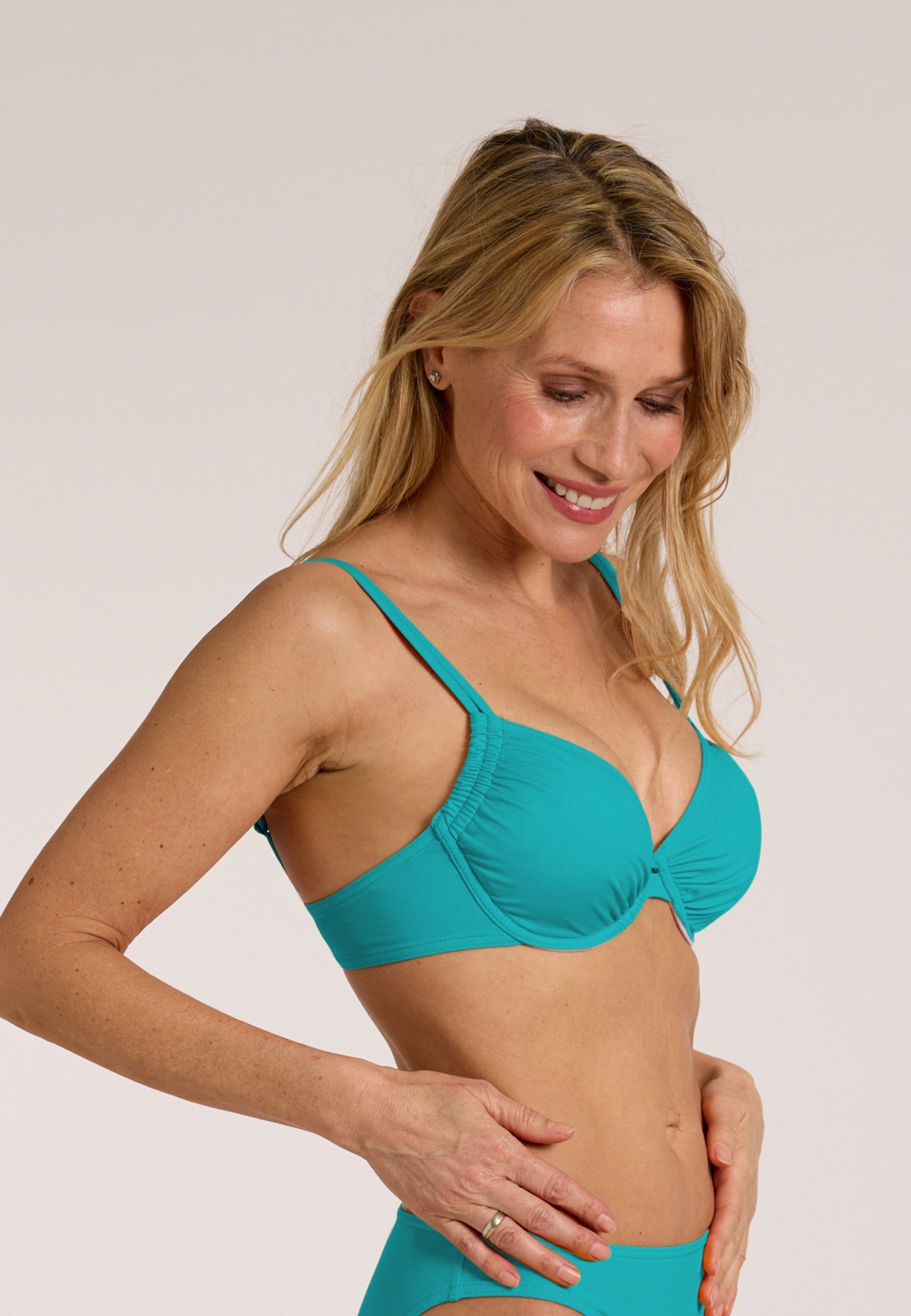 sunflair-color-up-wire-top-bikini-oberteil-mit-b-gel image 8