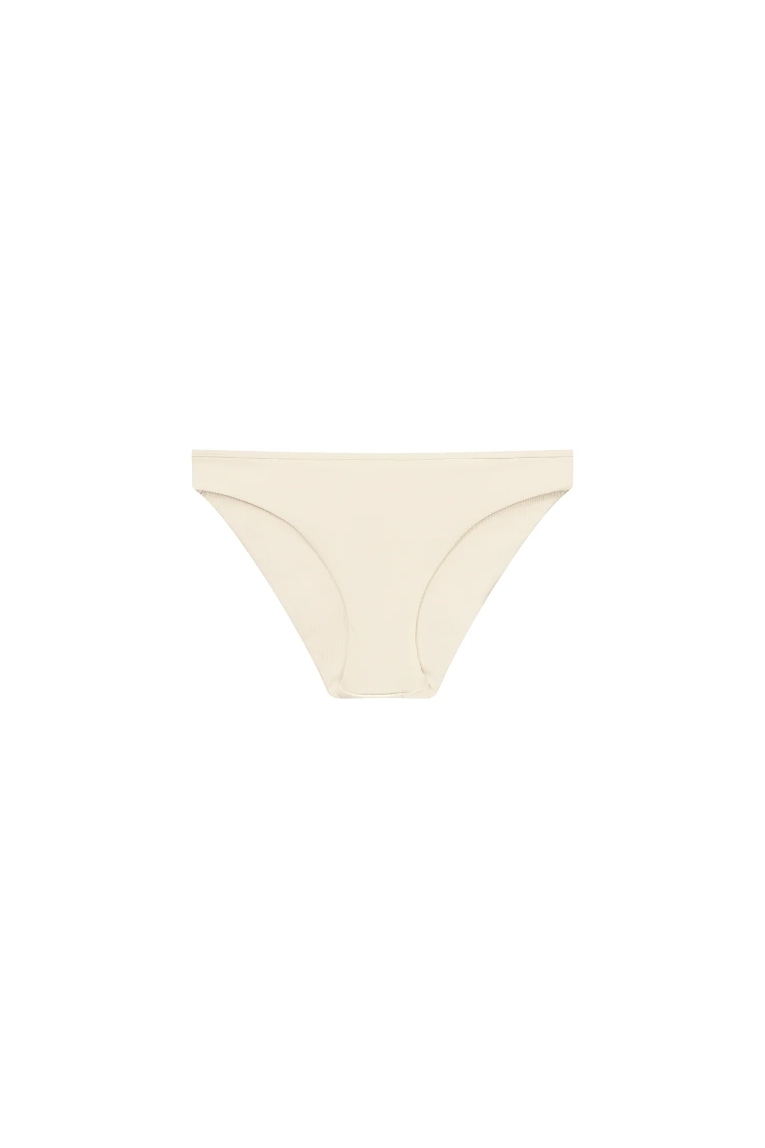 mymarini-pants-swim-apparel-bikini-hose-feinripp image 7