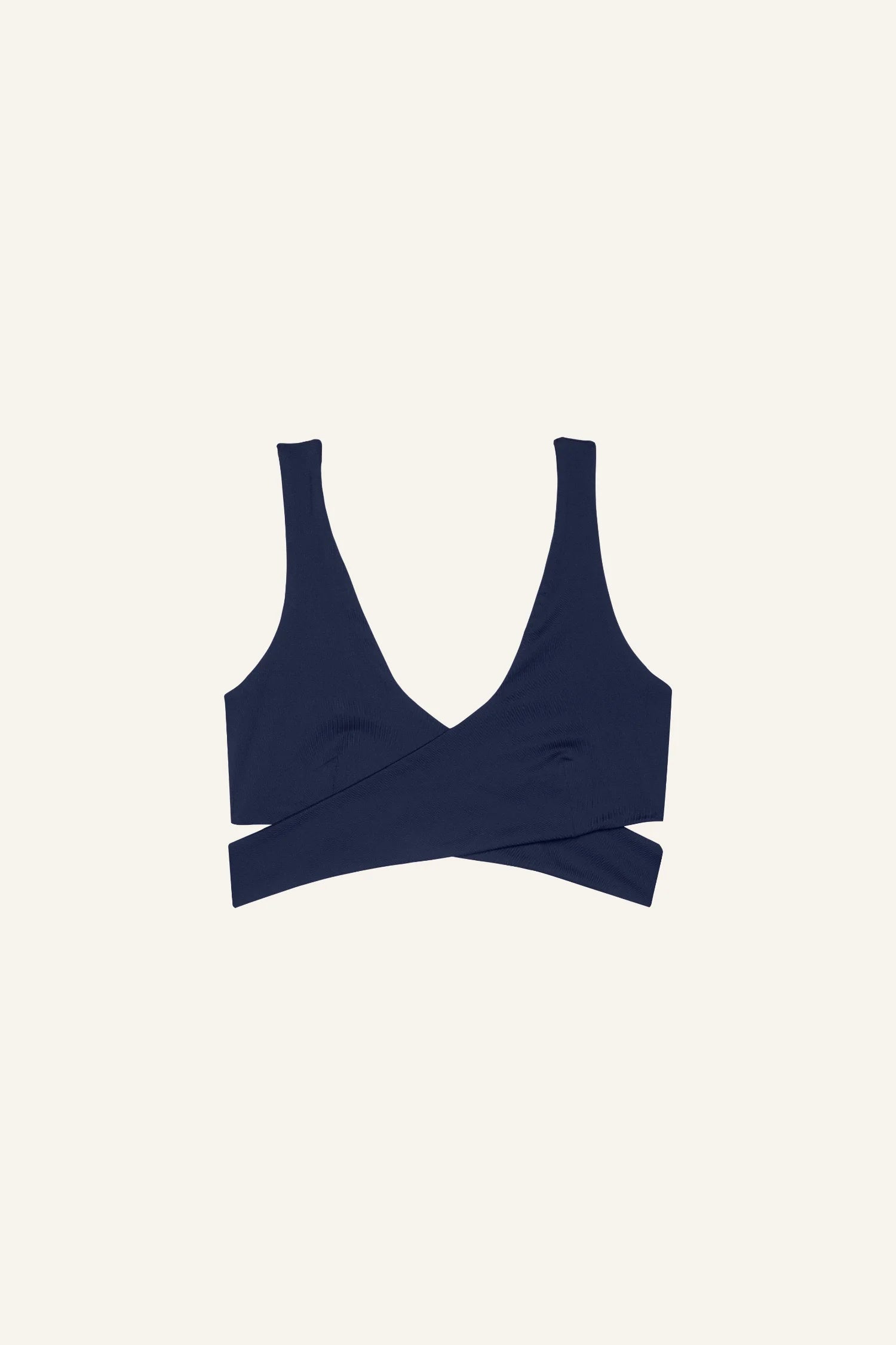 mymarini-wrap-bra-classics-bikini-oberteil-zum-wickeln-reversibel image 6