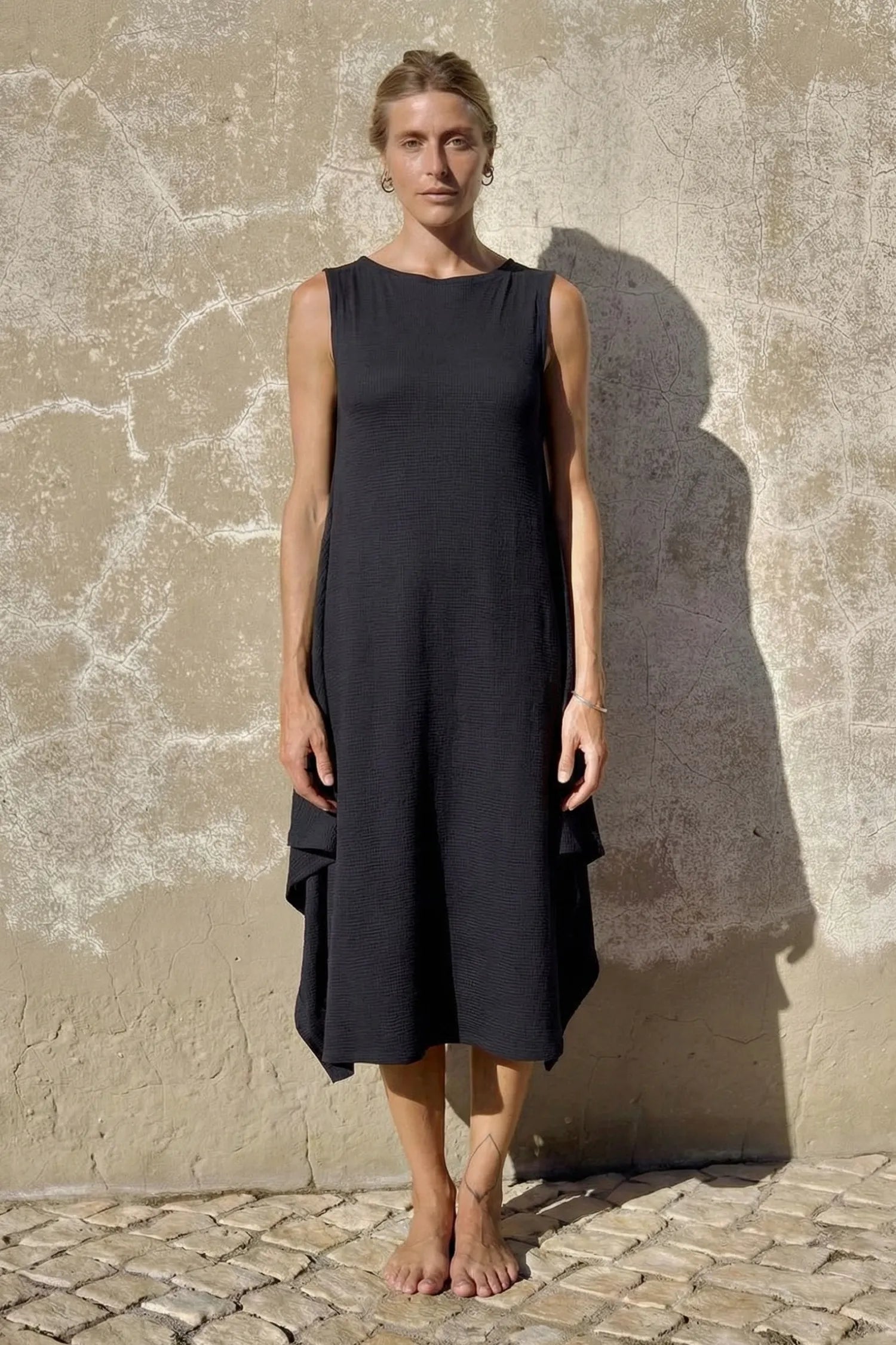 mymarini-summer-dress-midikleid-vacation-capsule image 5