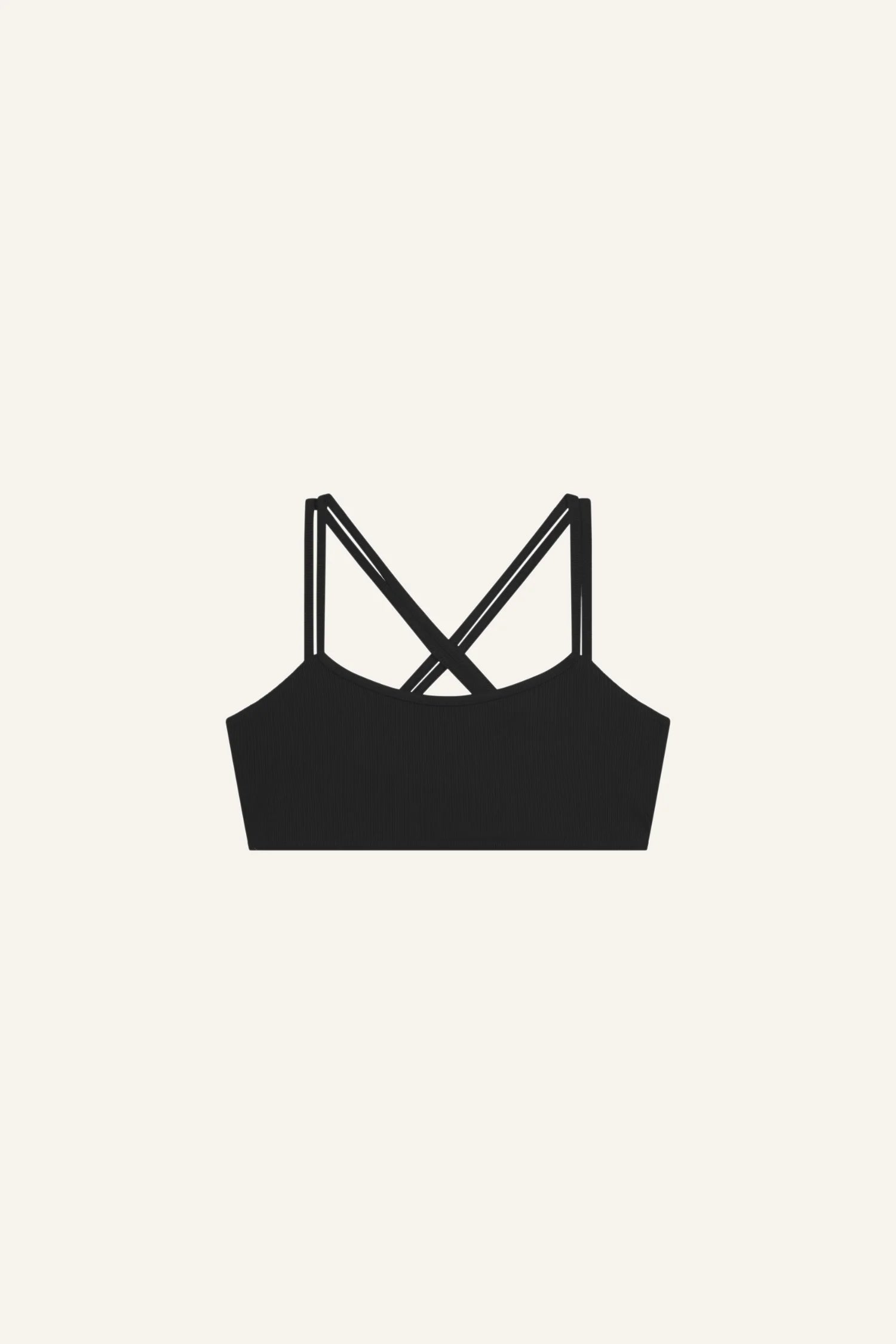 mymarini-sunny-top-bikini-oberteil-mit-ripp-struktur-und-spaghetti-tr-gern image 4