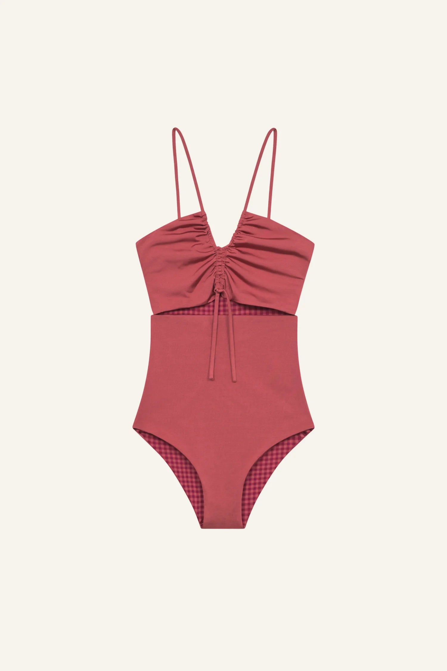 mymarini-ruffled-body-badeanzug-reverie image 5
