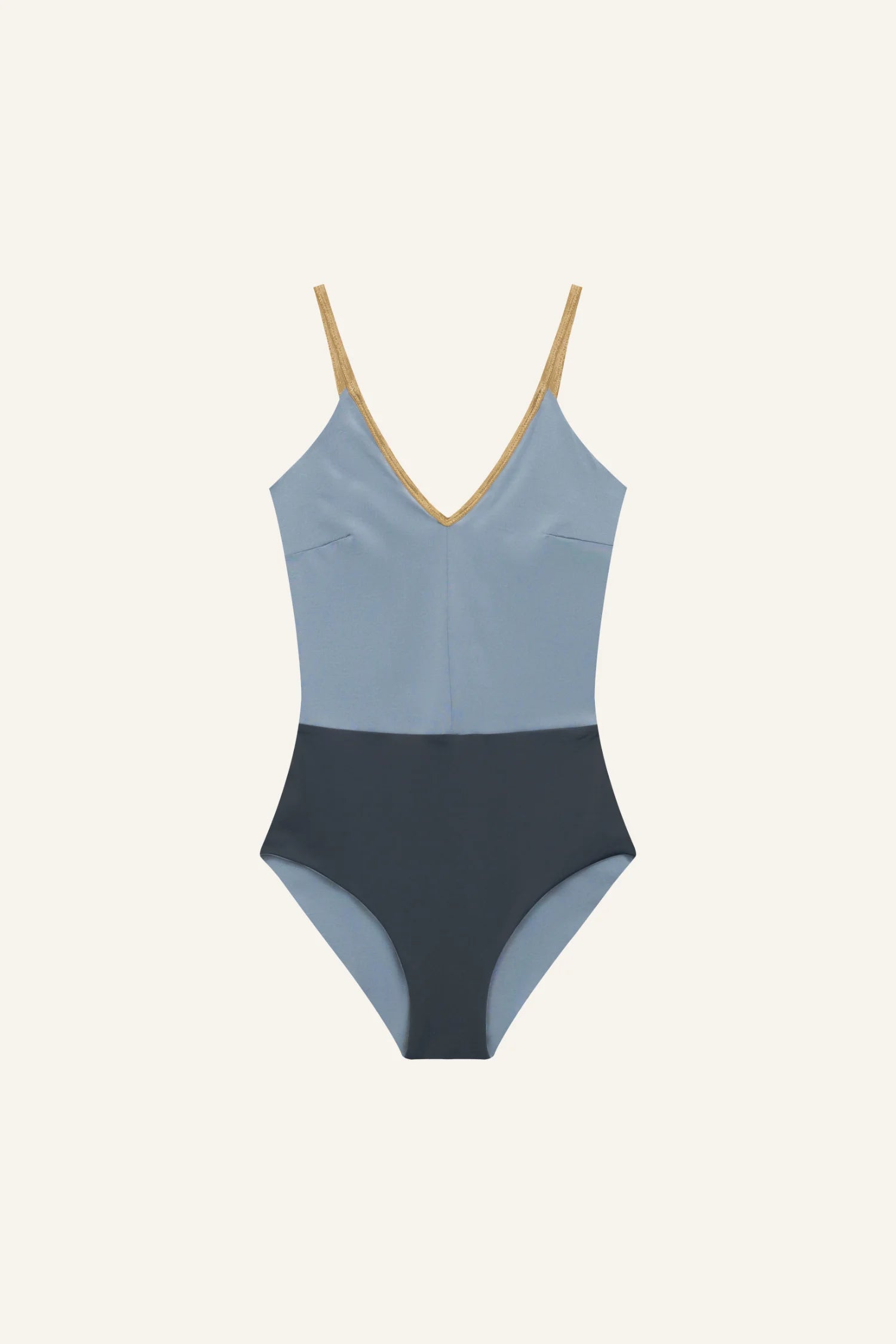 mymarini-vacationbody-classic-shine-badeanzug image 5