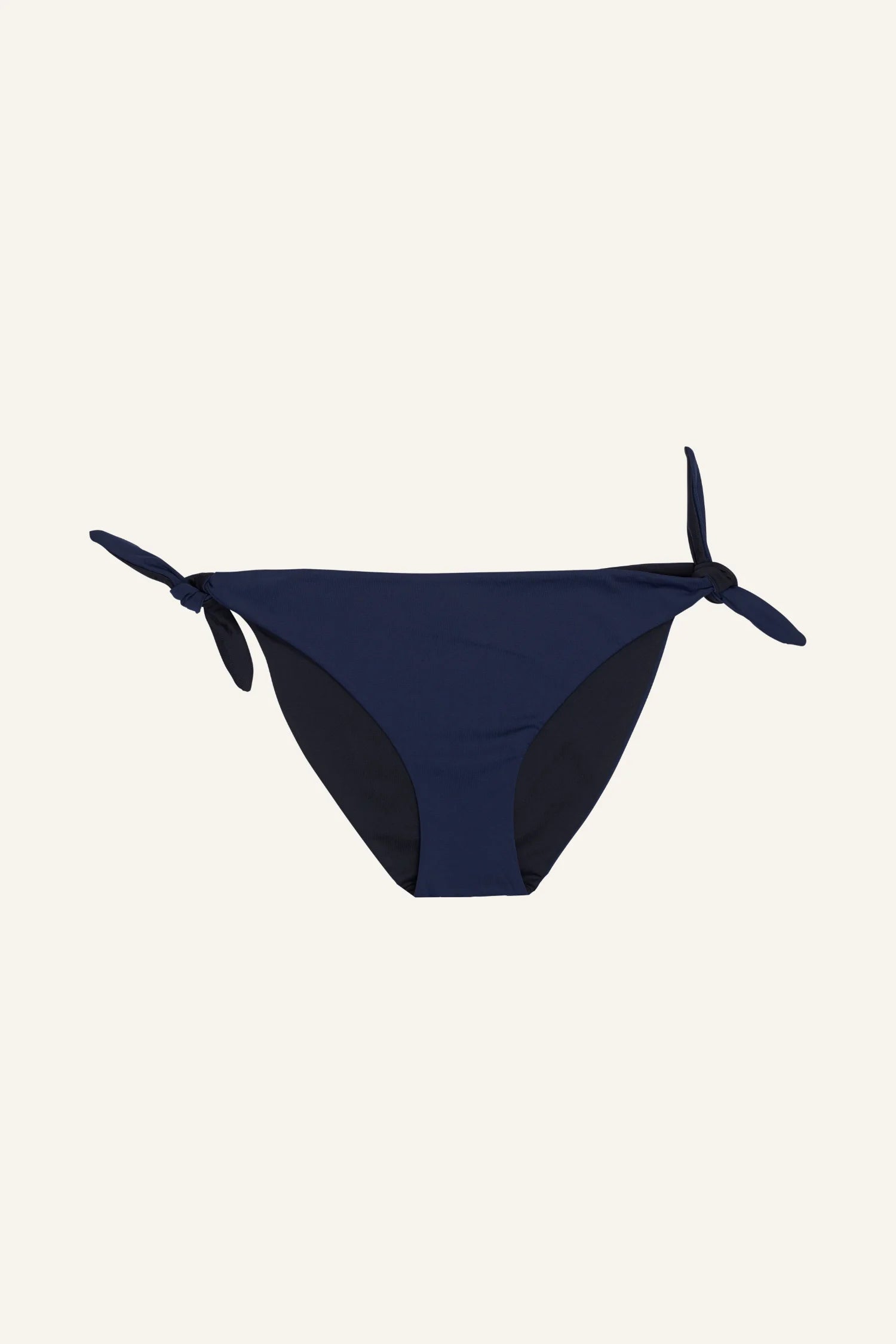 mymarini-holiday-pants-classics-bikinihose-seitlich-bindbar-wendbar image 3
