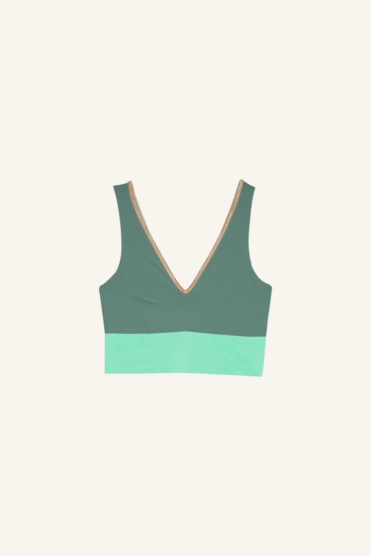 mymarini-yoga-top-memories-bikini-oberteil-lagoon image 6