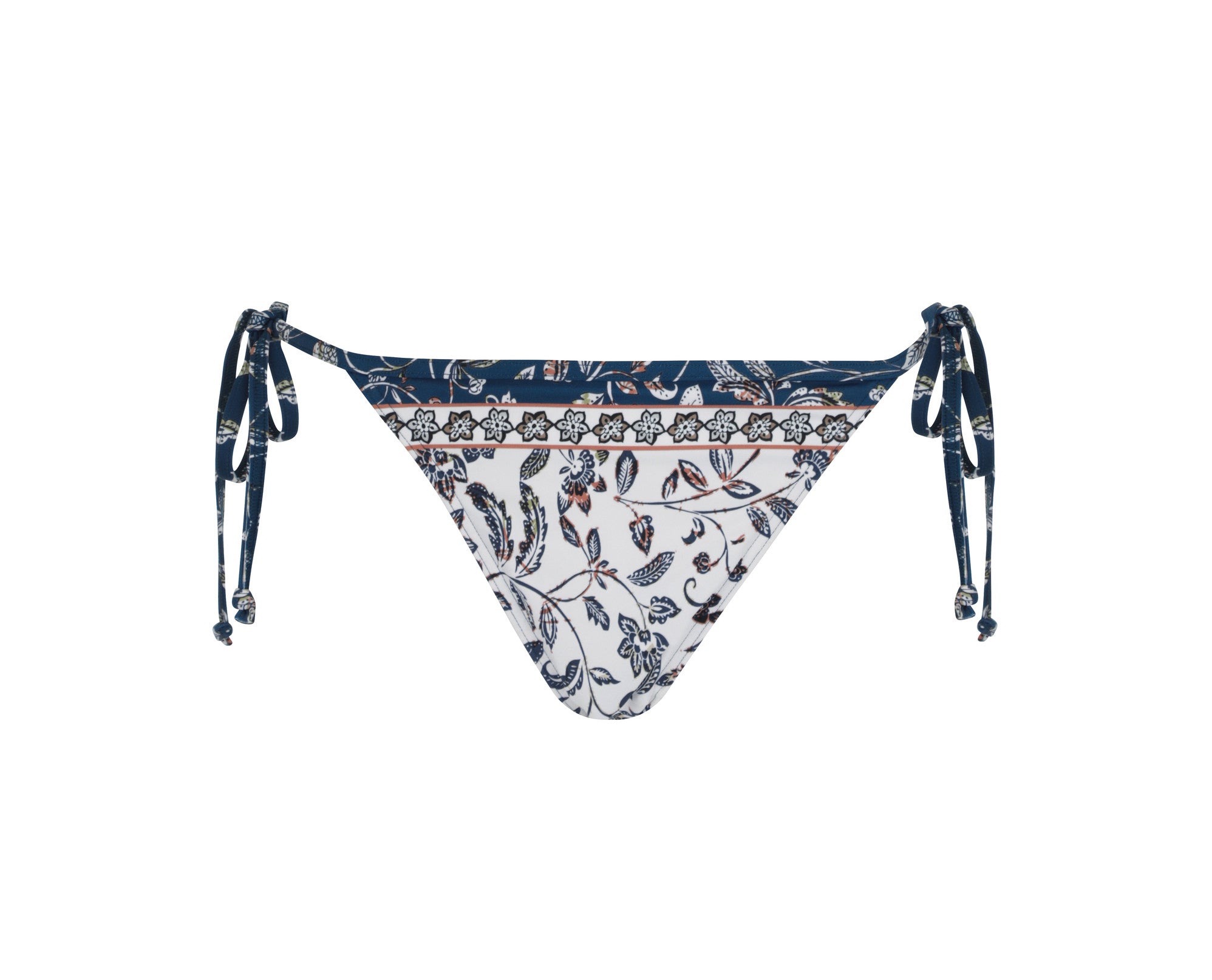 olympia-sea-bloom-adjustable-bottom-bikinihose-mit-bindeb-ndern-und-floralprint image 7