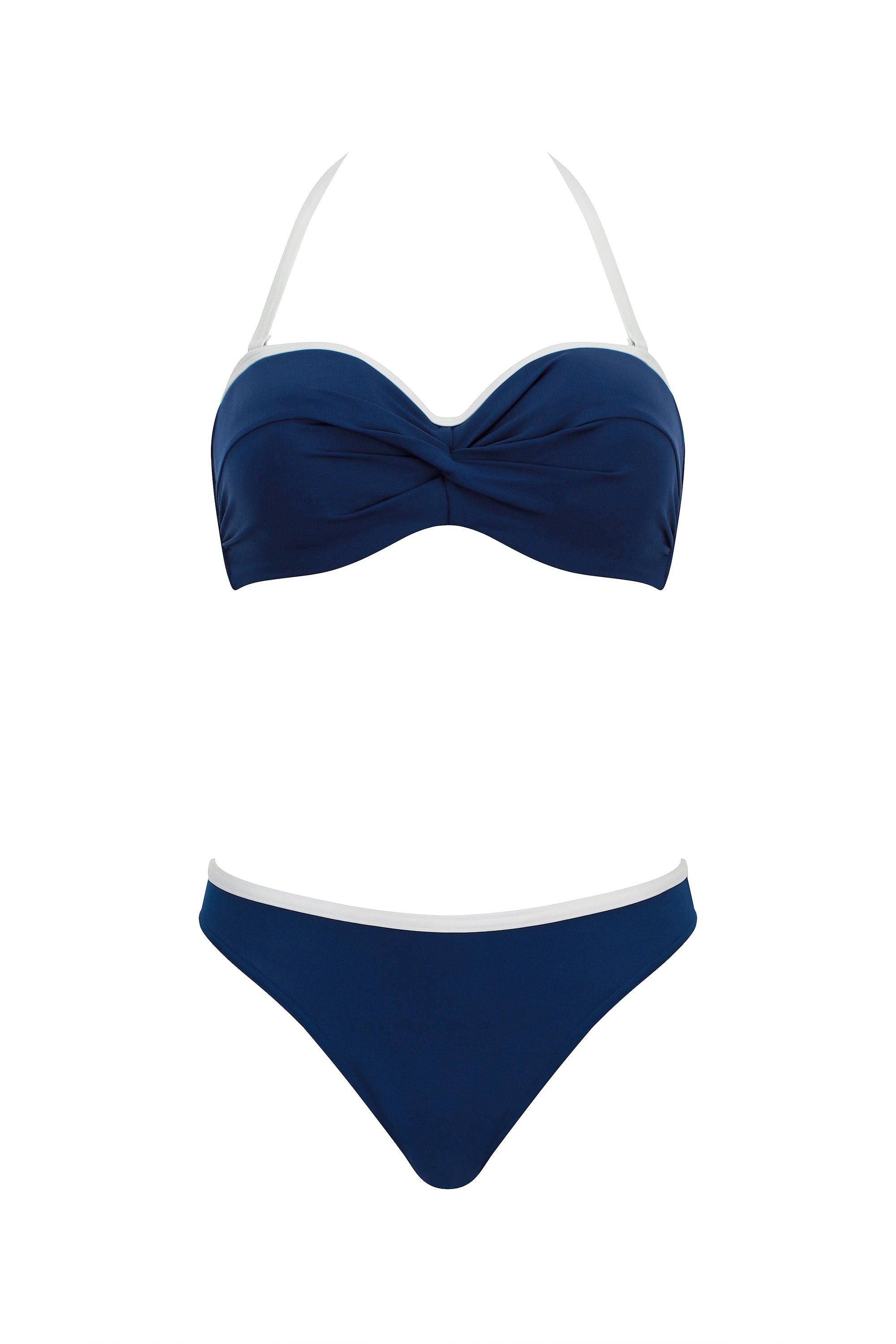 olympia-maritime-bikini-set-b-gel-mit-sport-hose image 6