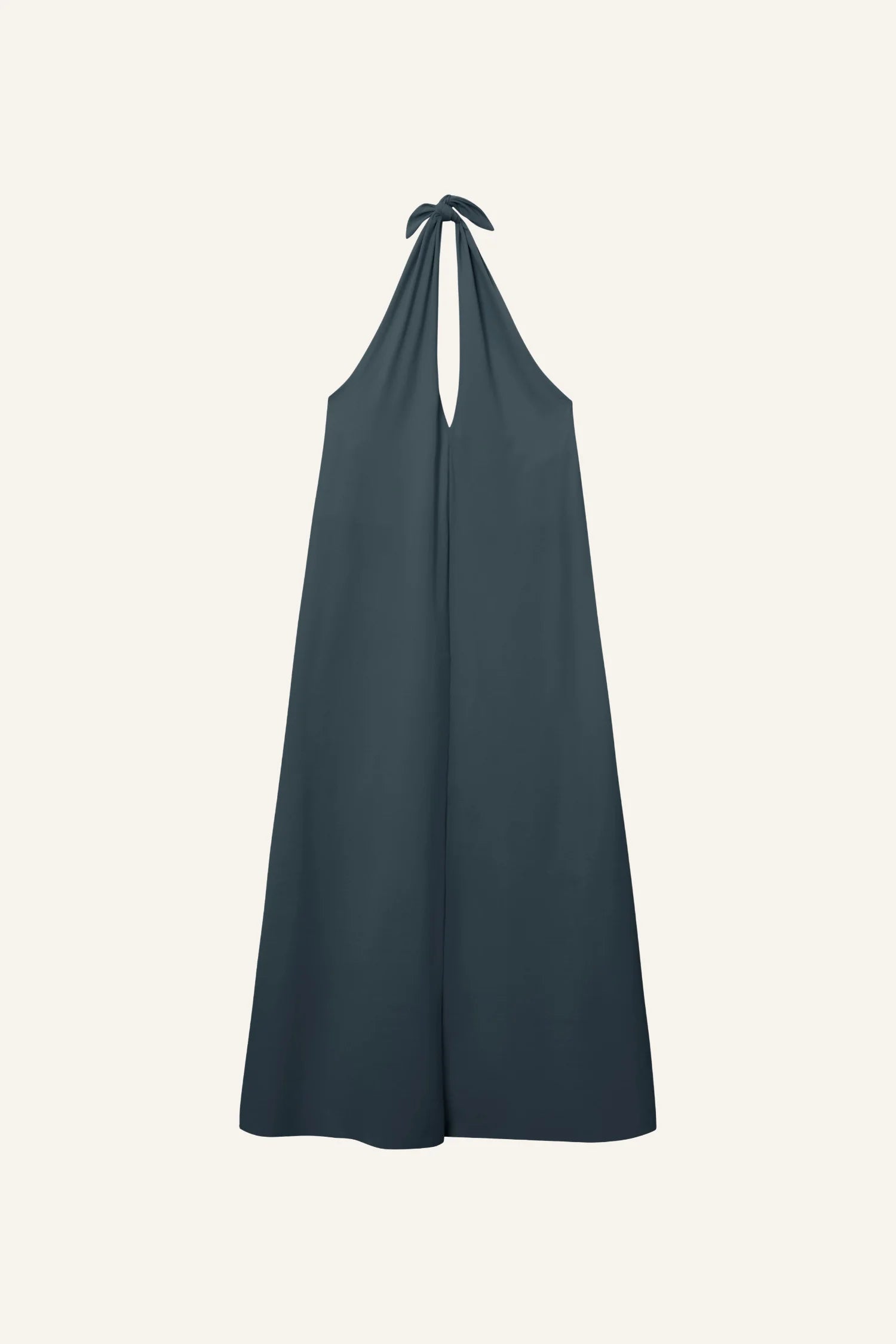mymarini-allday-pareo-long-classics-strandkleid-lang image 6