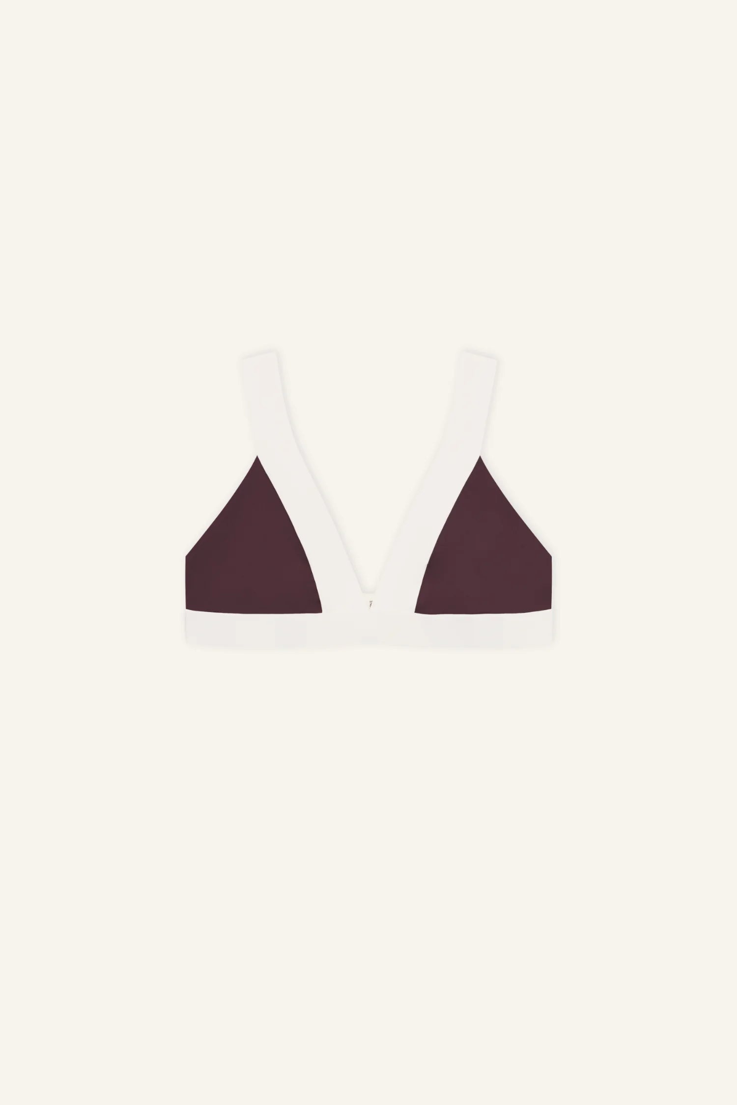 mymarini-lady-top-bikini-oberteil-deep-v-wendbar-color-stories image 5