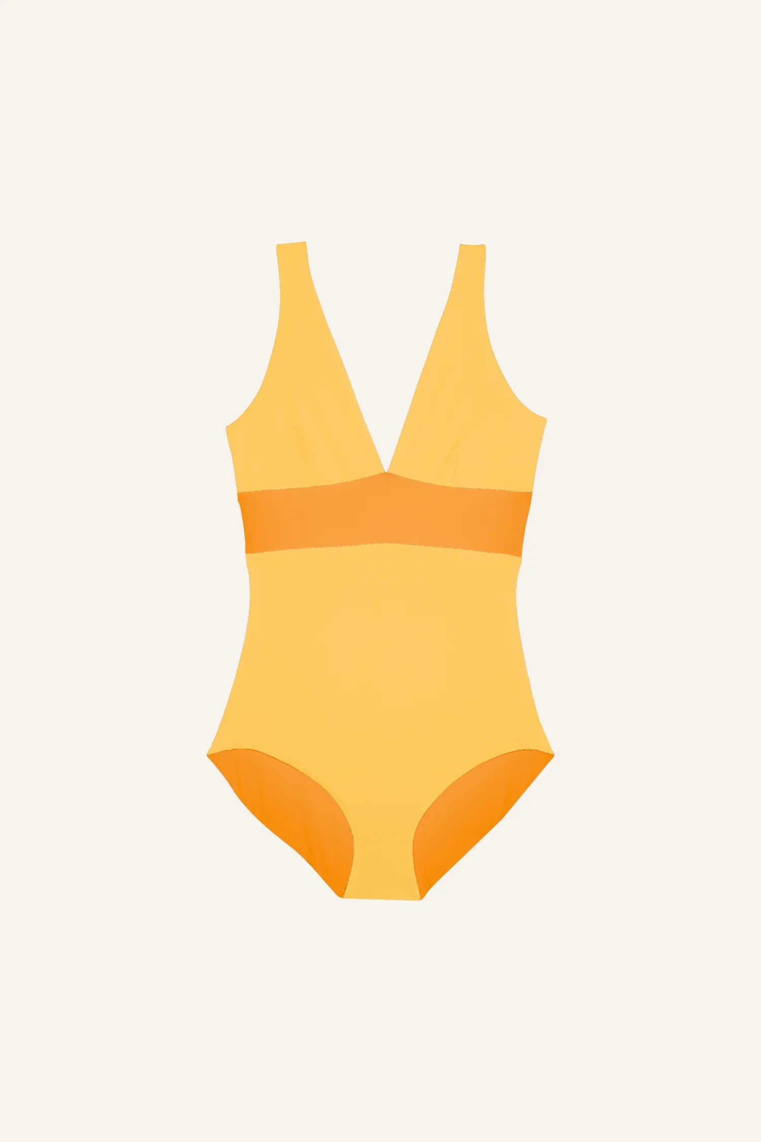 mymarini-plungesuit-memories-soleil-einteiler-badeanzug image 6
