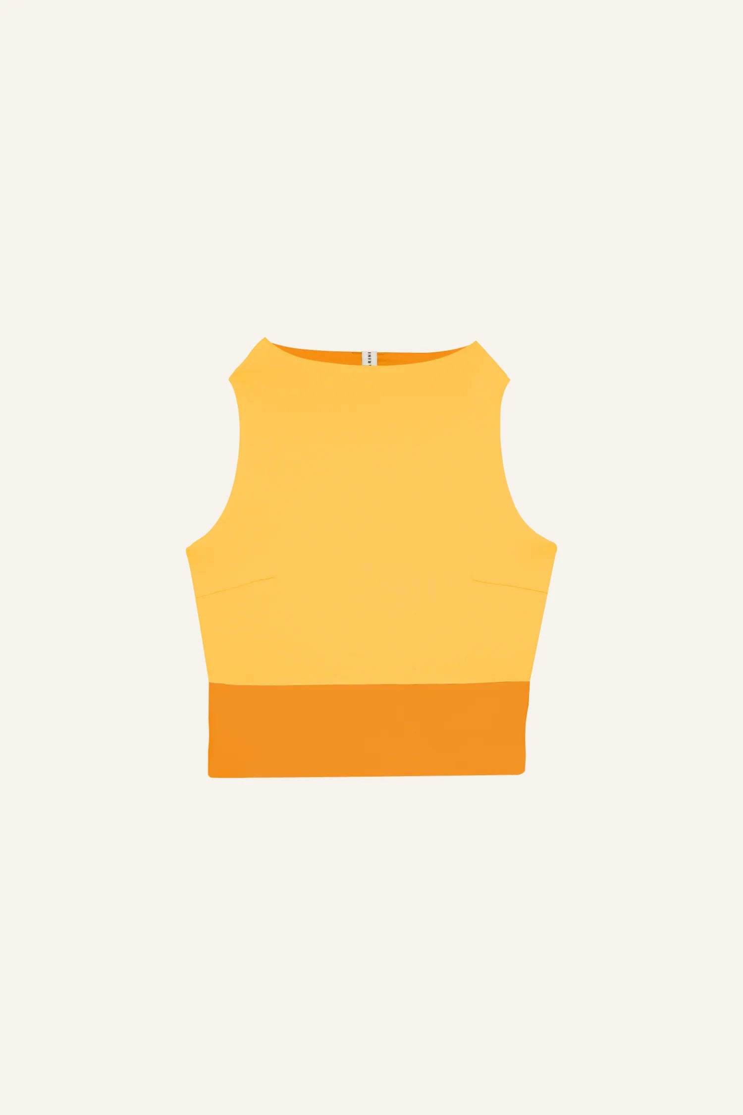 mymarini-surf-top-soleil-bikini-oberteil image 7