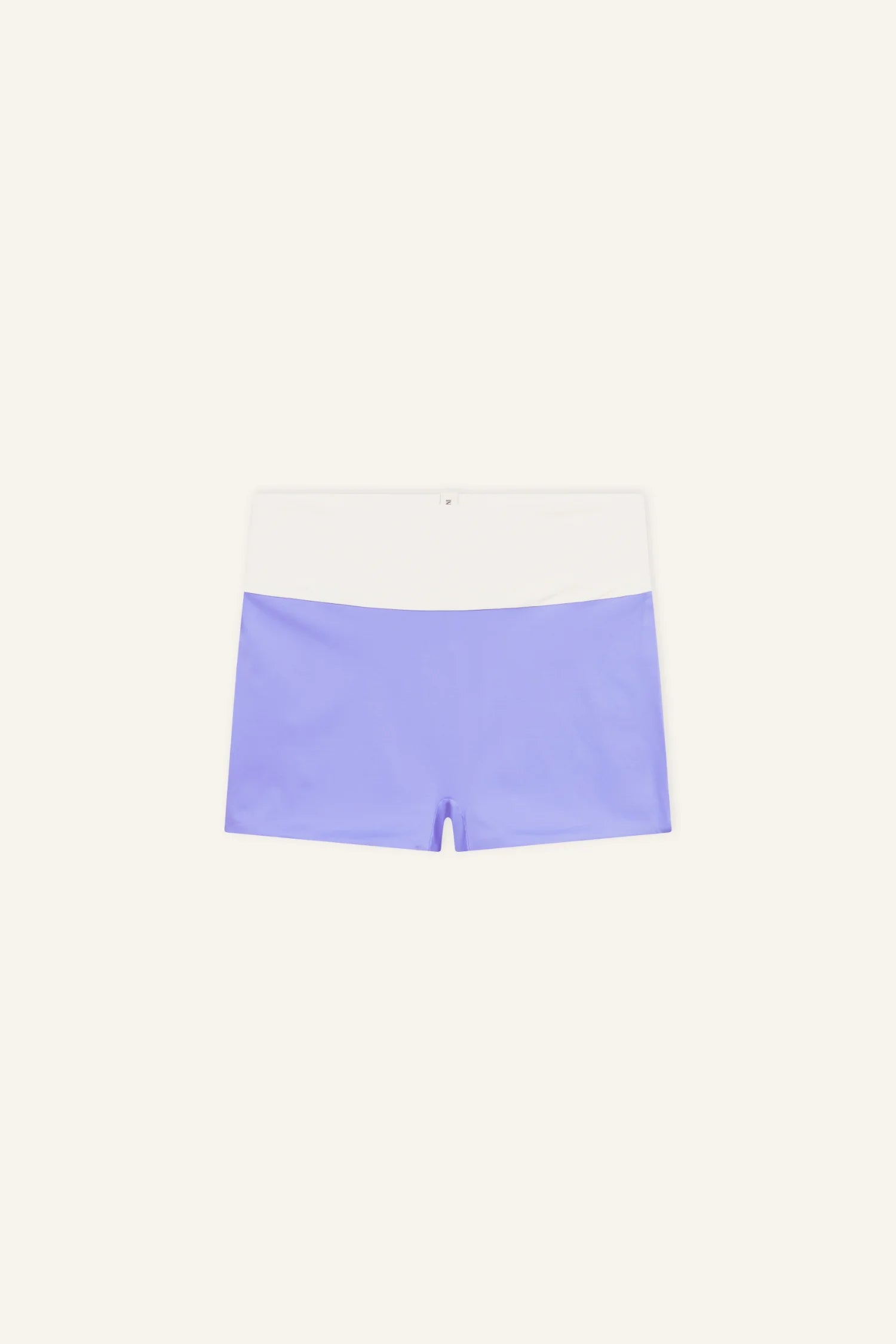 mymarini-highwaist-panty-boyshort-bikinihose-mit-breitem-bund image 6